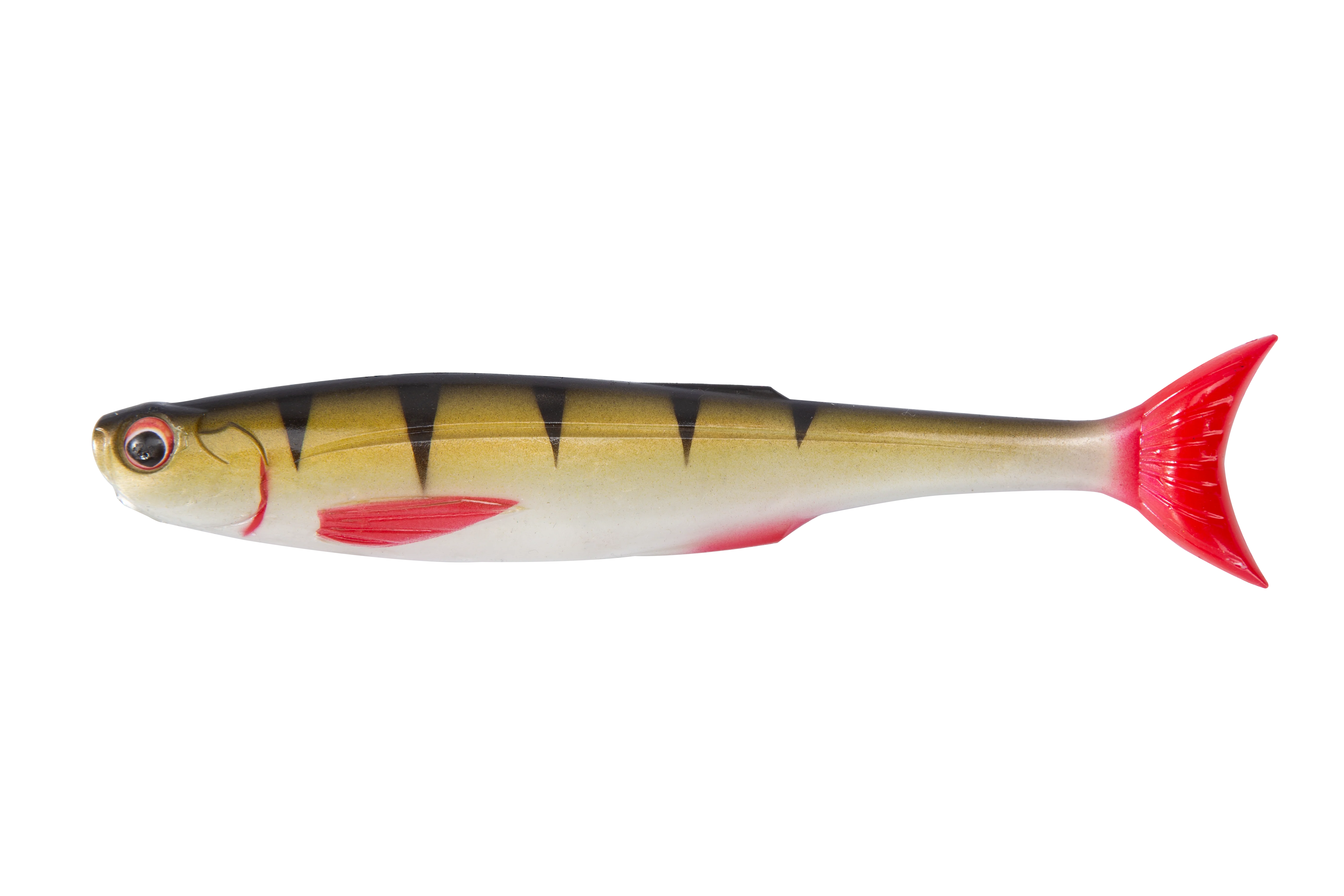 BLOODHAWK 125mm / 5" - Image 7