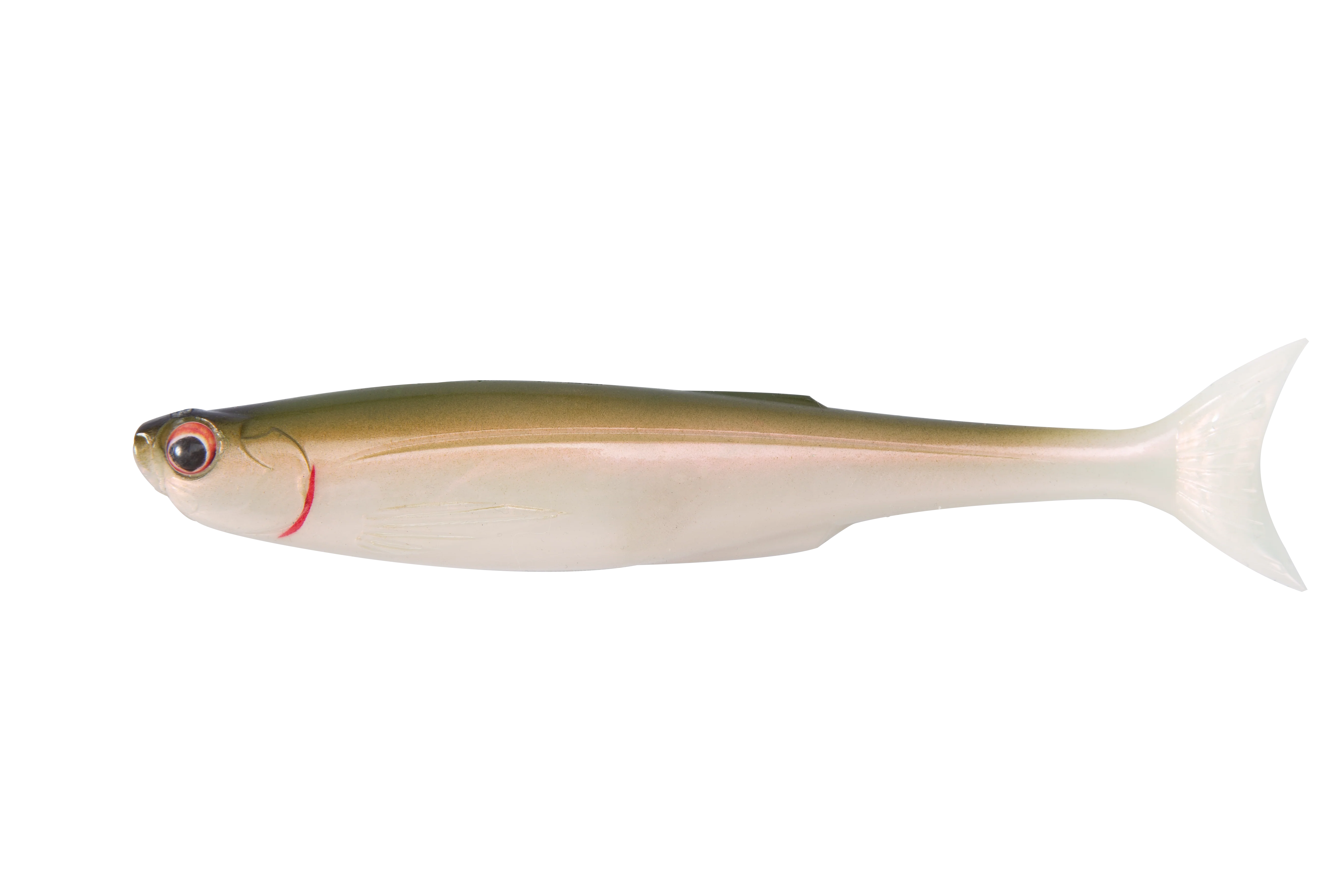 BLOODHAWK 125mm / 5" - Image 8