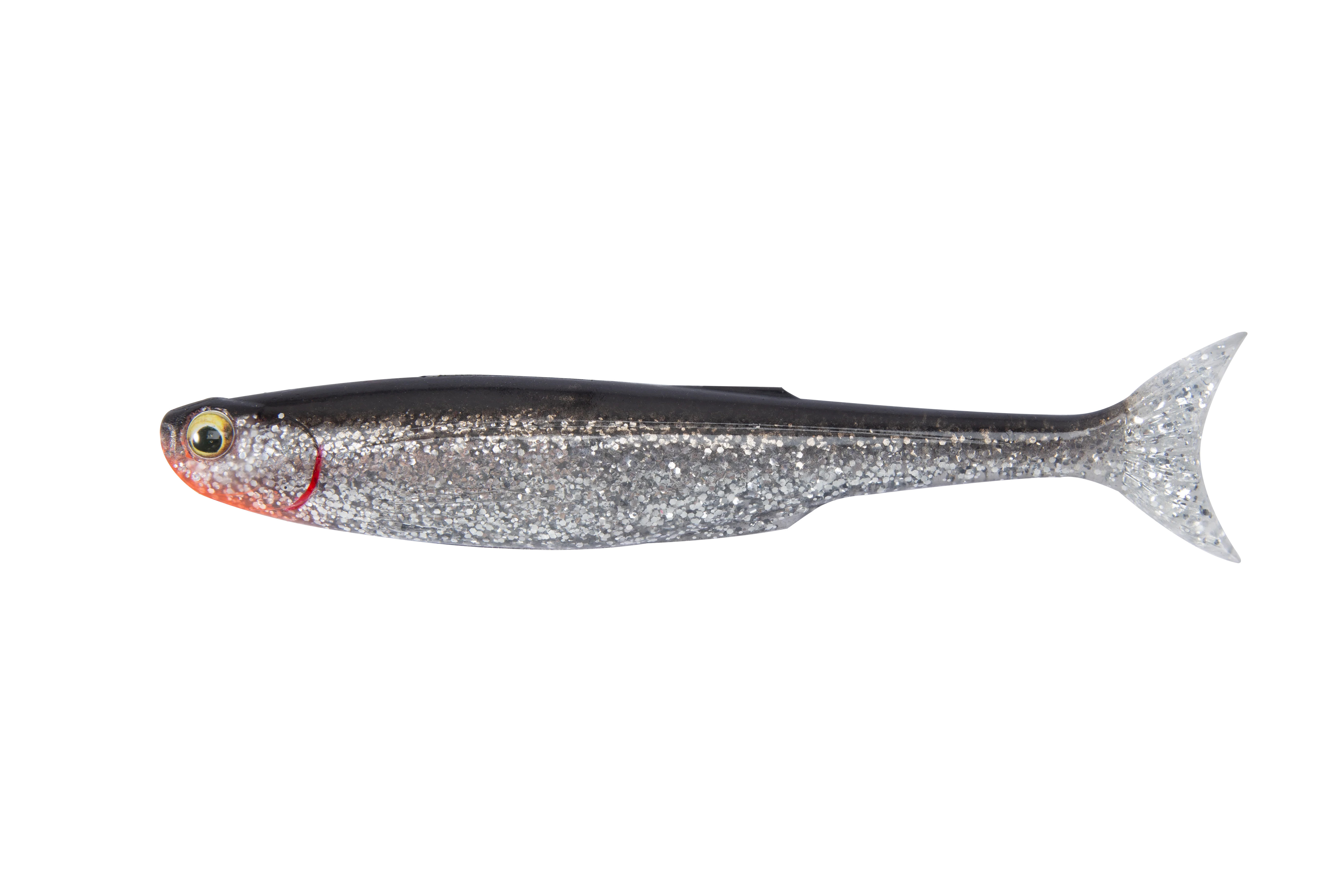 BLOODHAWK 125mm / 5" - Image 9