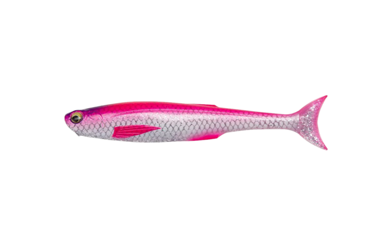 BLOODHAWK 175mm / 7" - Image 11