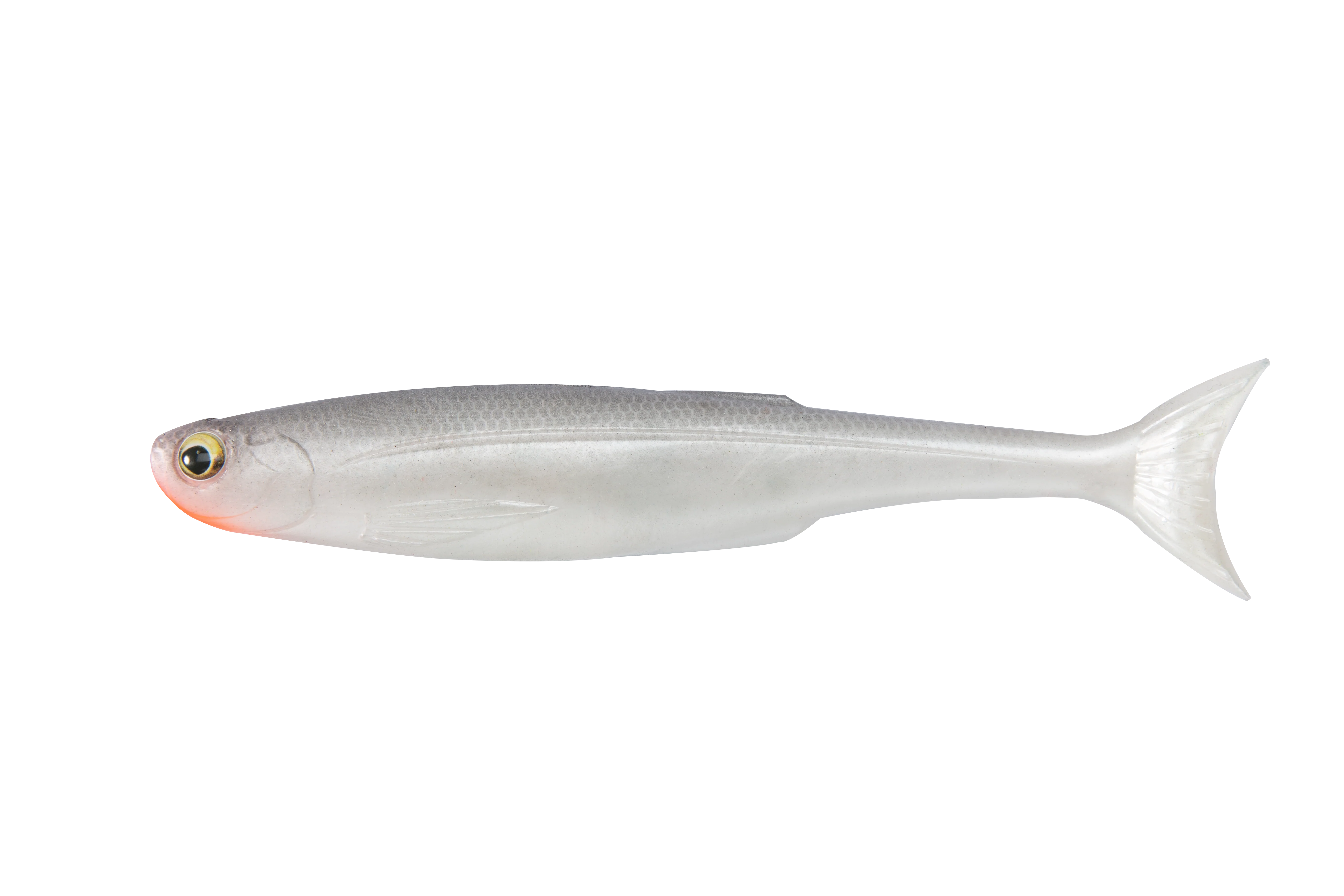 BLOODHAWK 175mm / 7" - Image 4