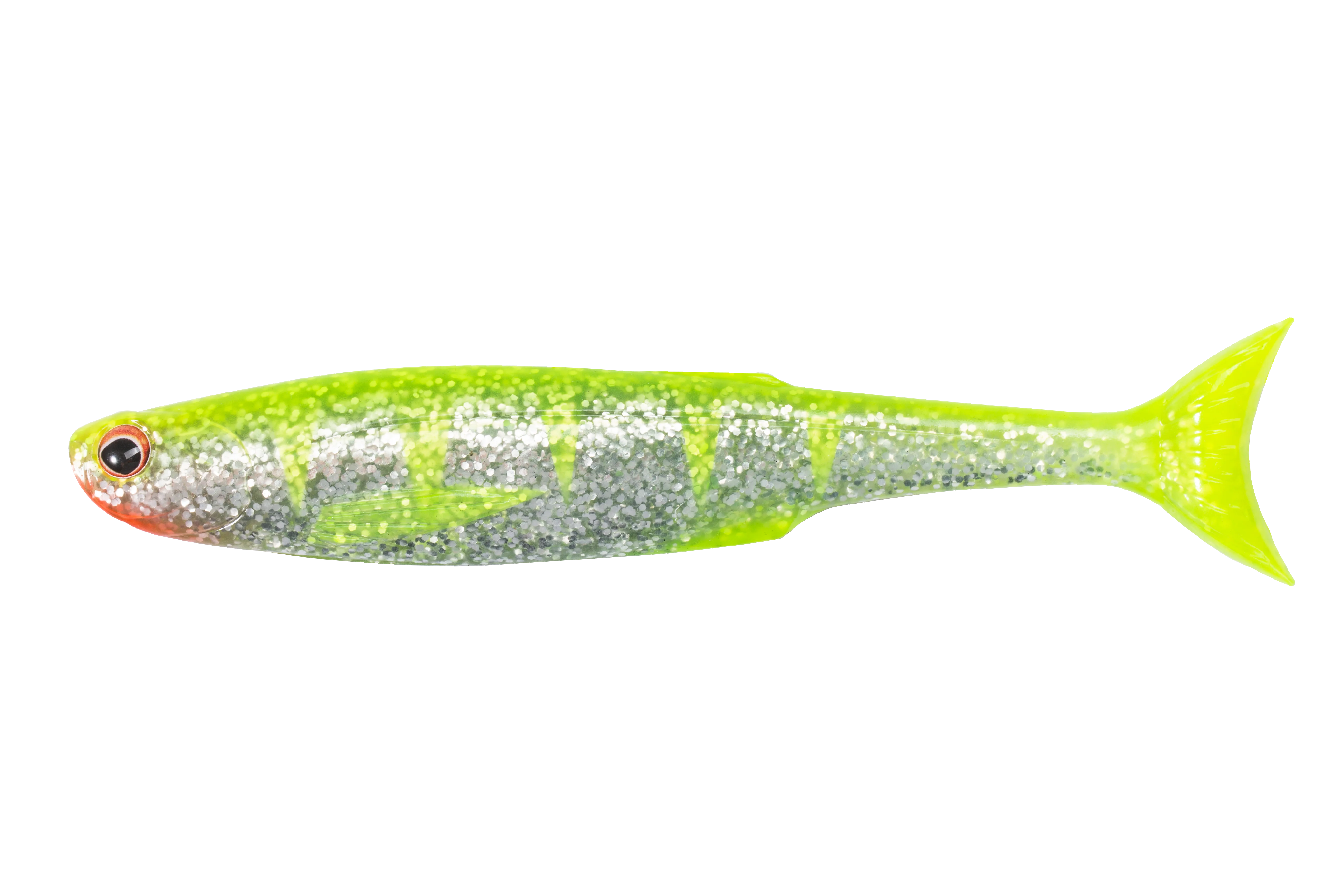 BLOODHAWK 175mm / 7" - Image 9