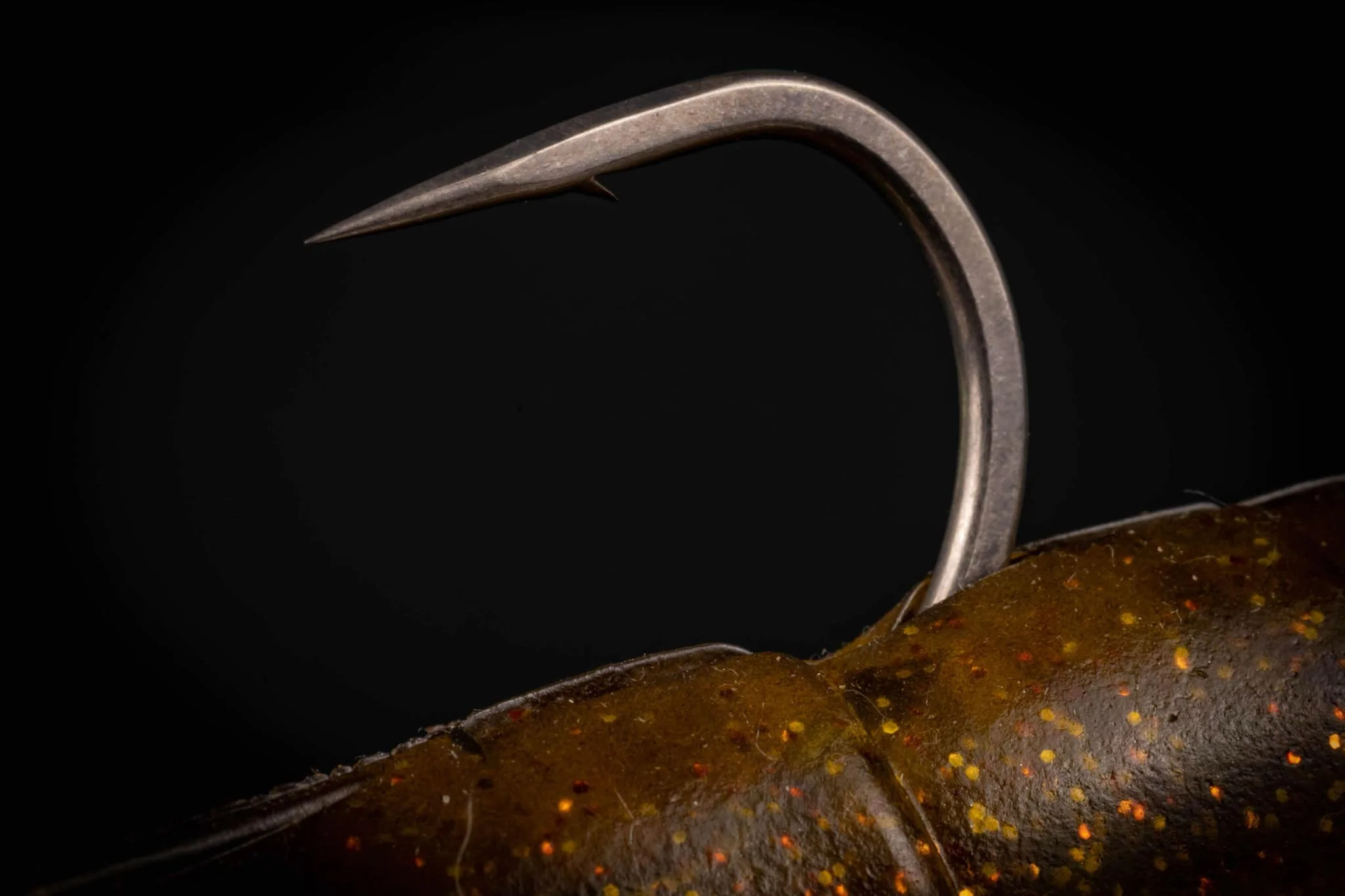 IRON CLAW Jigheads - Image 5