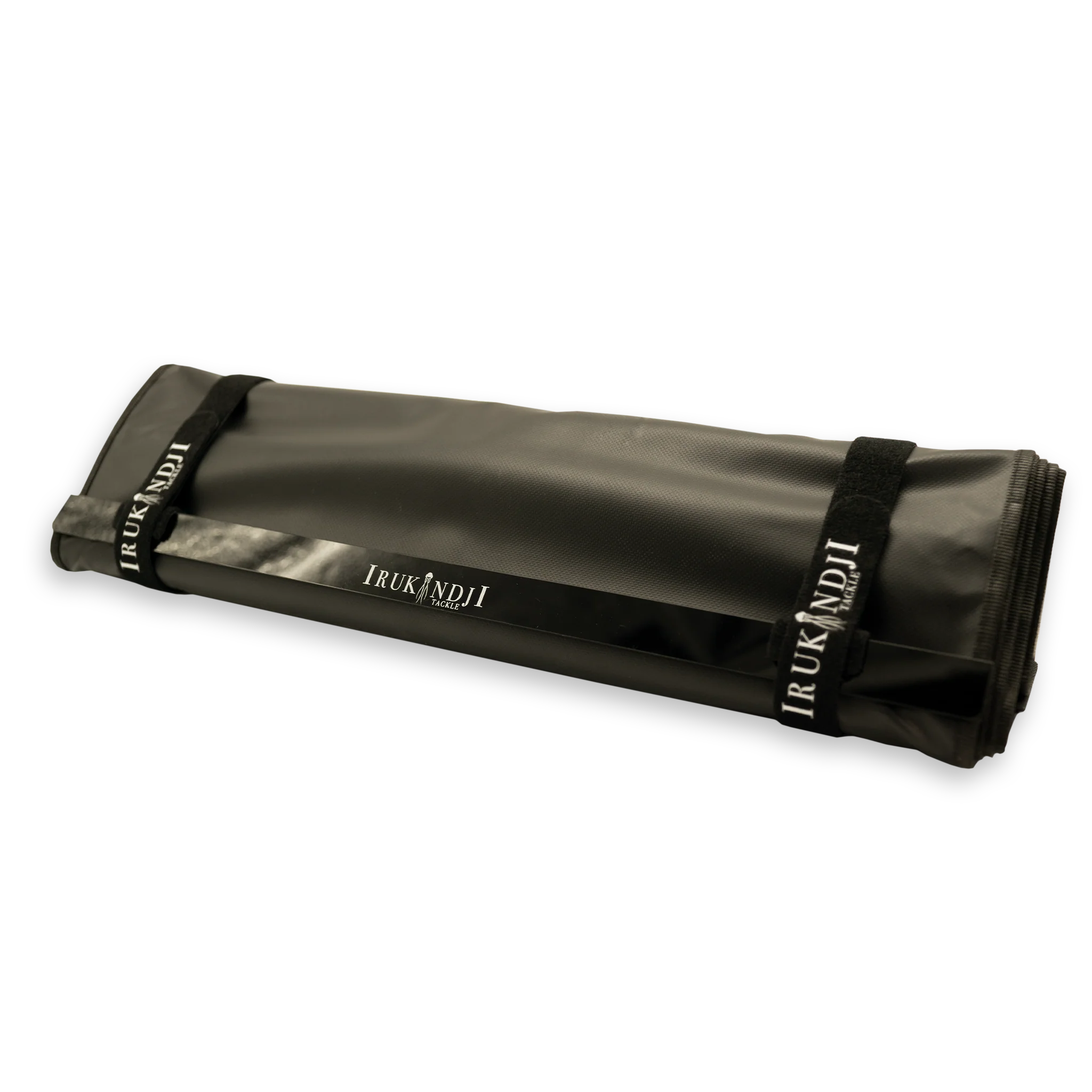 Irukandji Trophy Mat - Image 4