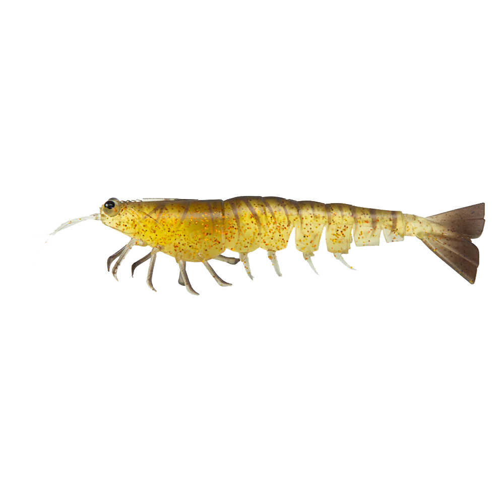 MEGAPRAWN 125mm / 5" - Image 8