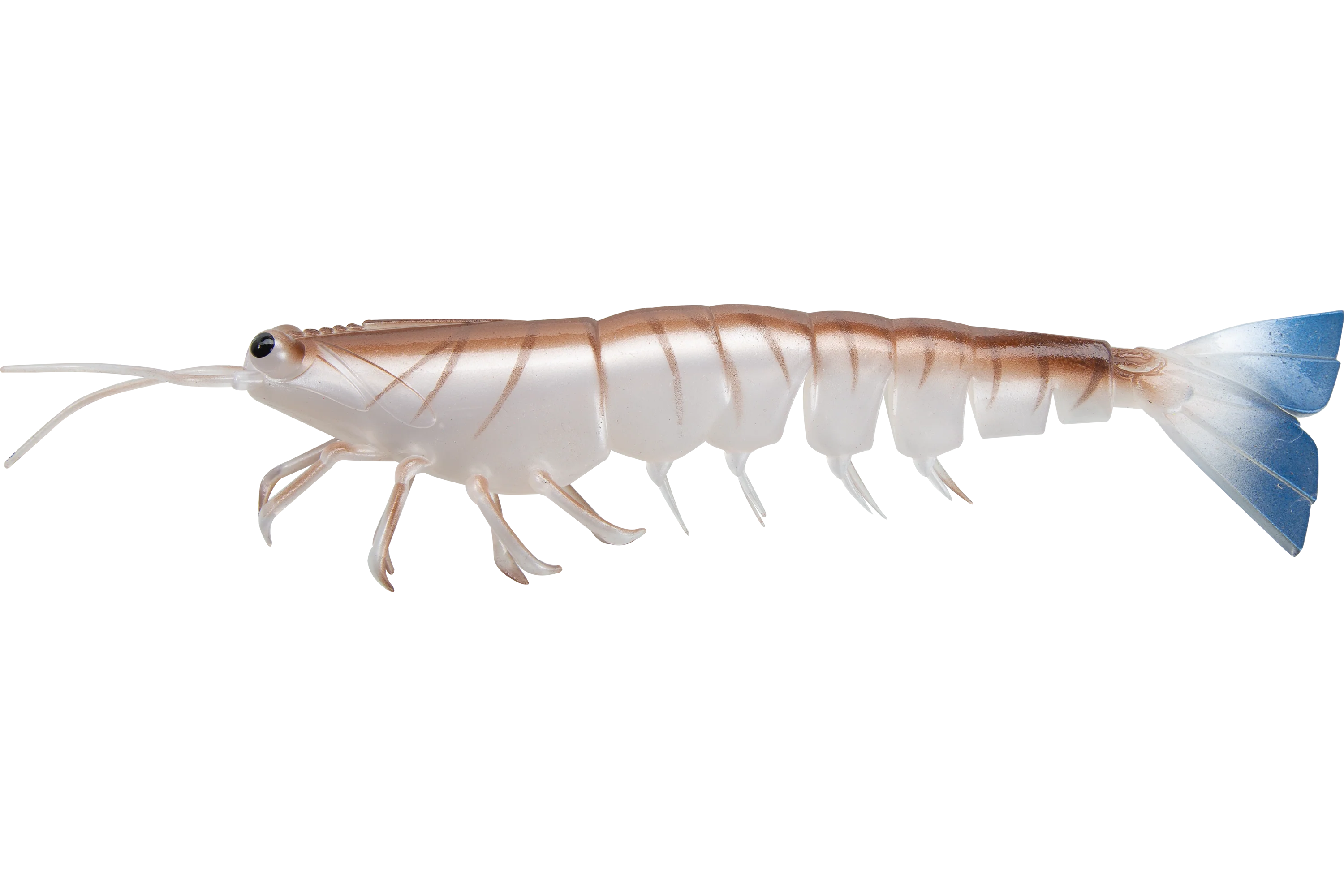 MEGAPRAWN 165mm / 6.5" - Image 3