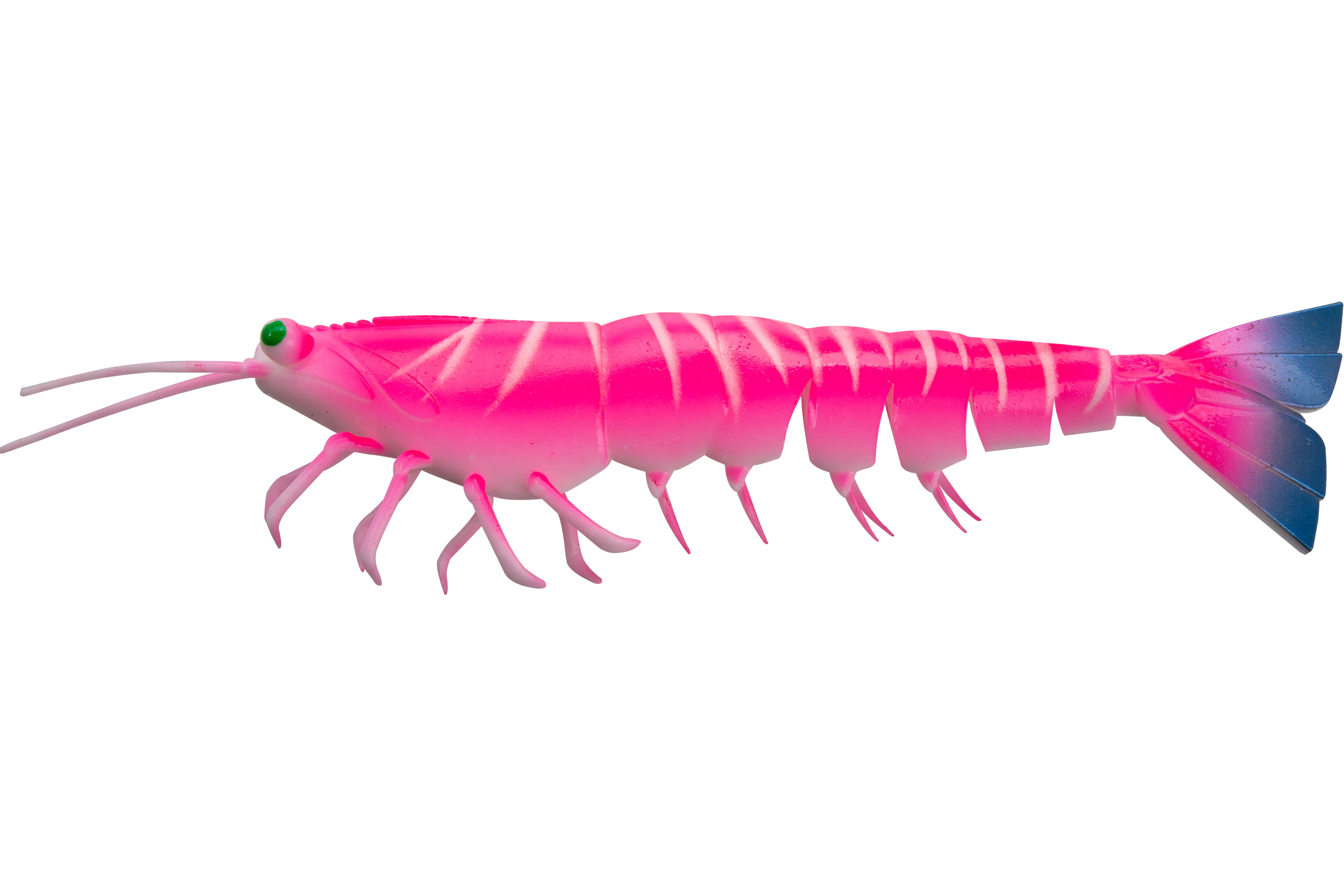 MEGAPRAWN 210mm / 8" - Image 4