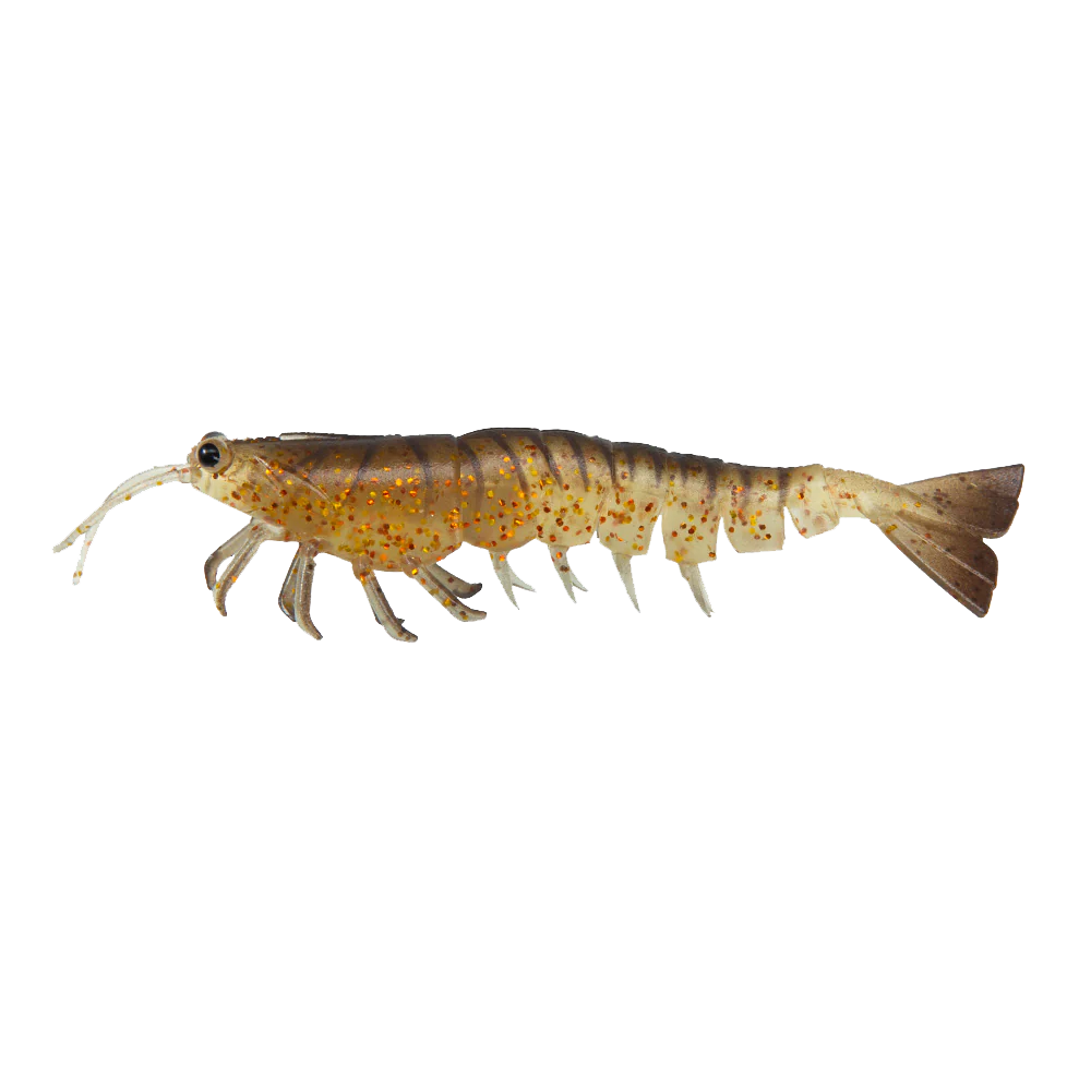 MEGAPRAWN 80mm / 3" - Image 9