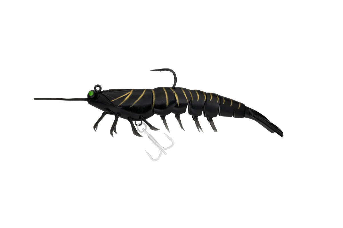 MEGAPRAWN DTF 115mm / 4.5" - Image 10