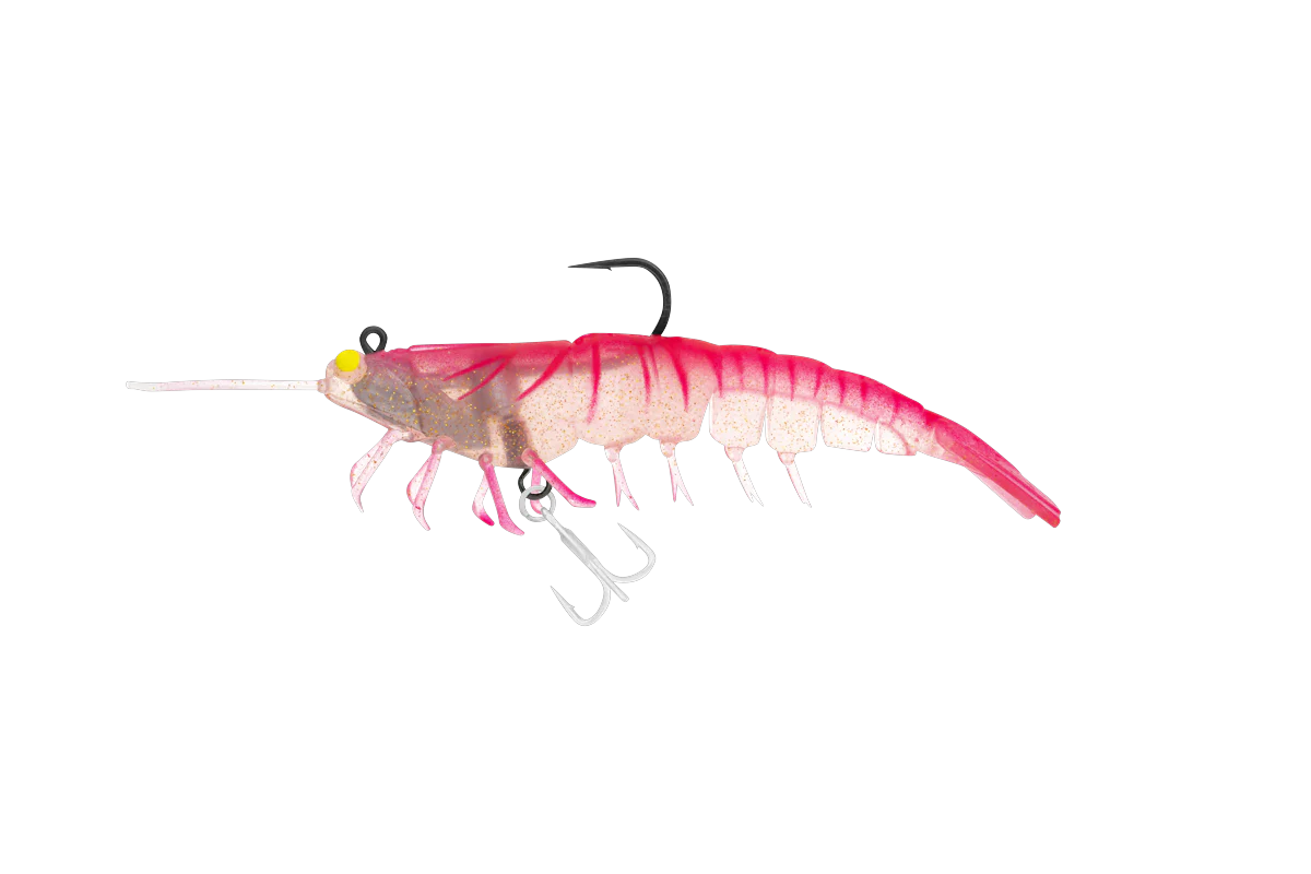 MEGAPRAWN DTF 115mm / 4.5" - Image 11