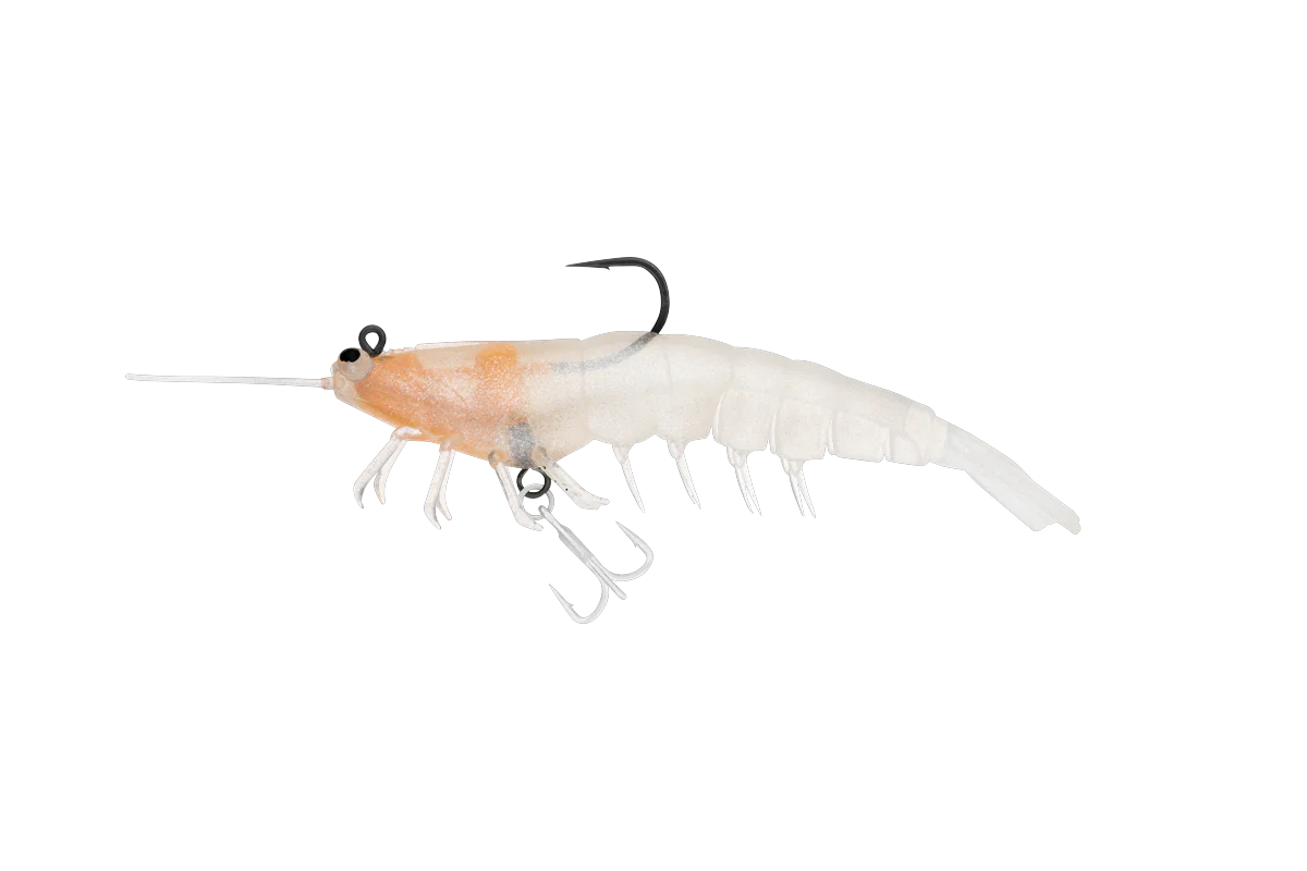 MEGAPRAWN DTF 115mm / 4.5" - Image 12