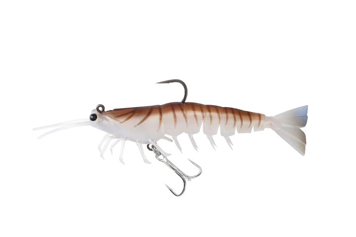 MEGAPRAWN DTF 115mm / 4.5" - Image 4