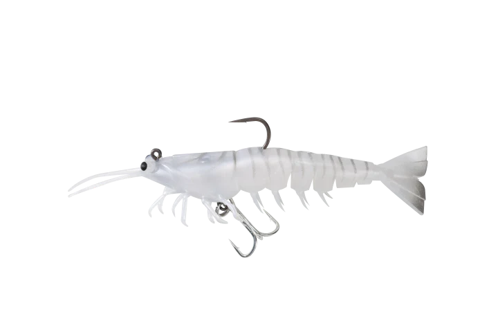 MEGAPRAWN DTF 115mm / 4.5" - Image 6