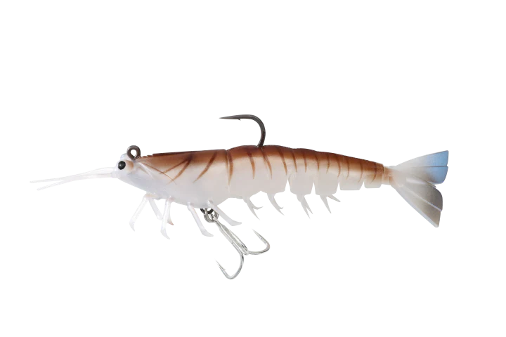 MEGAPRAWN DTF 140mm / 5.5" - Image 10