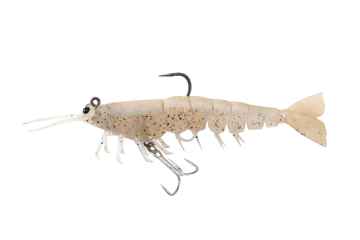 MEGAPRAWN DTF 140mm / 5.5" - Image 11