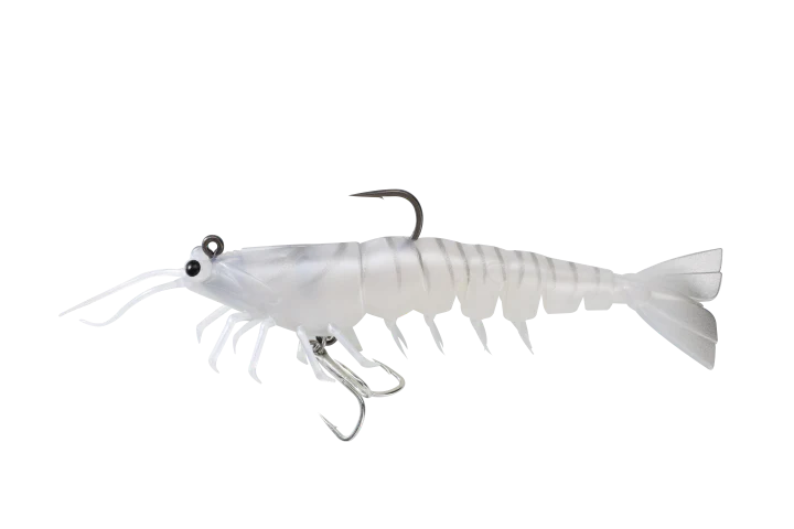 MEGAPRAWN DTF 140mm / 5.5" - Image 13