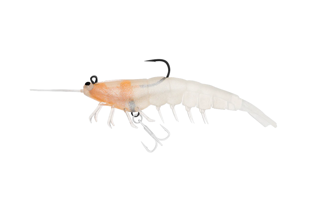 MEGAPRAWN DTF 140mm / 5.5" - Image 16