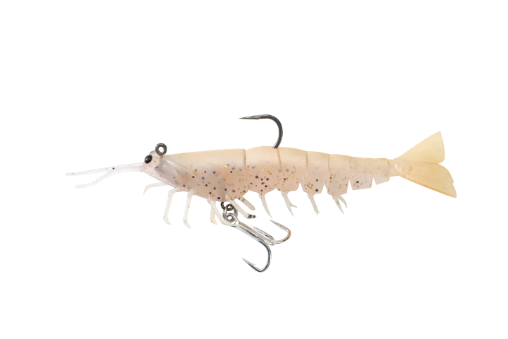 MEGAPRAWN DTF 140mm / 5.5" - Image 4