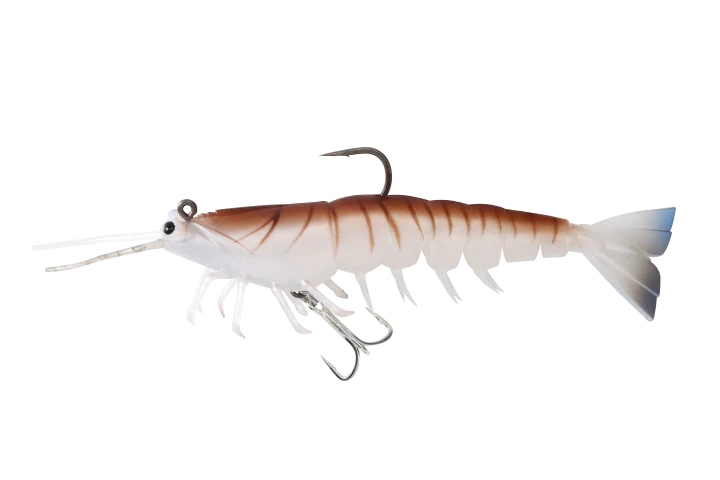 MEGAPRAWN DTF 175mm / 7" - Image 5