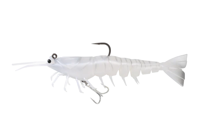 MEGAPRAWN DTF 175mm / 7" - Image 6