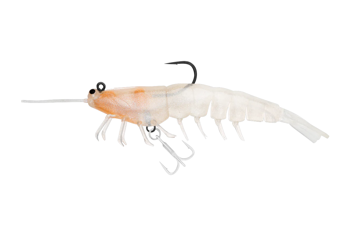 MEGAPRAWN DTF 175mm / 7" - Image 9