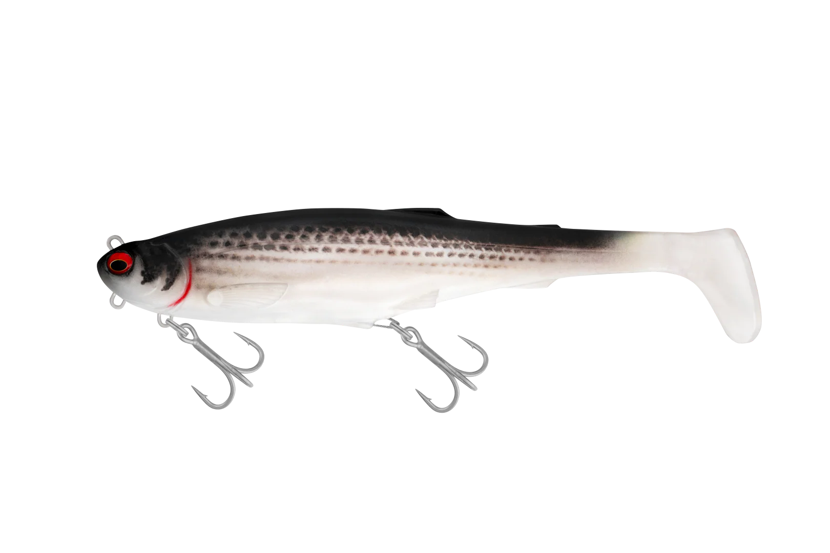 NIMBUS 200mm / 8" - Image 11