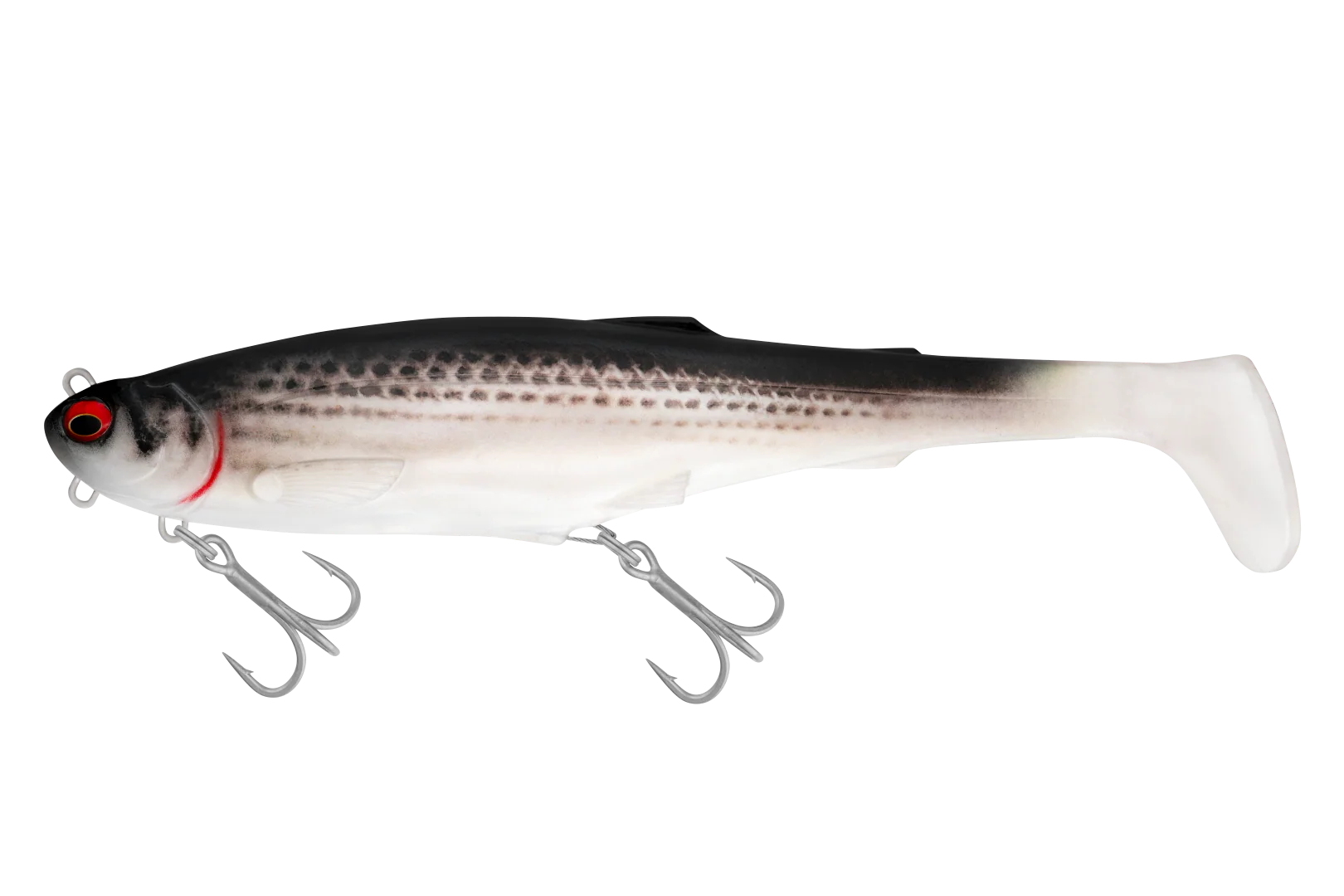 NIMBUS 250mm / 10" - Image 20