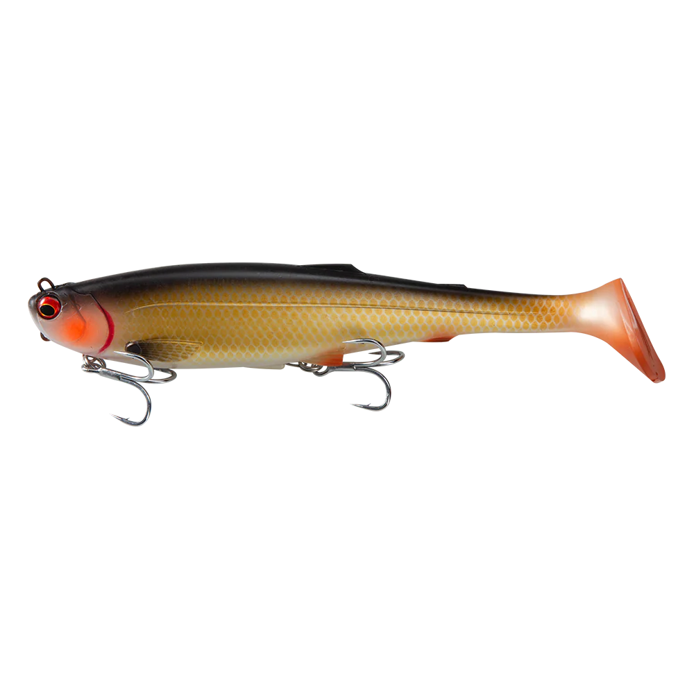 NIMBUS 300mm / 12" - Image 13