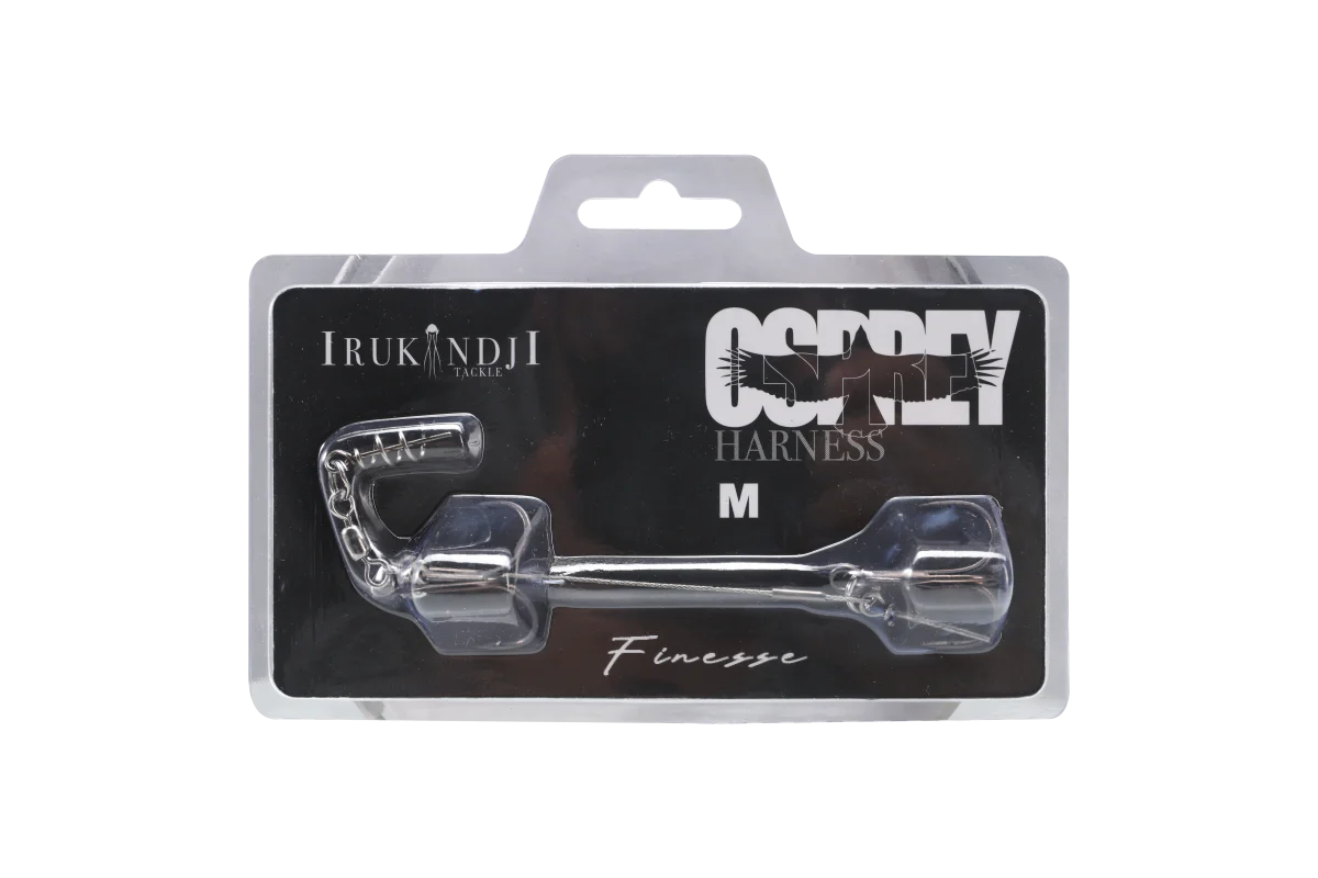 Osprey Finesse Wire Harness - Image 3