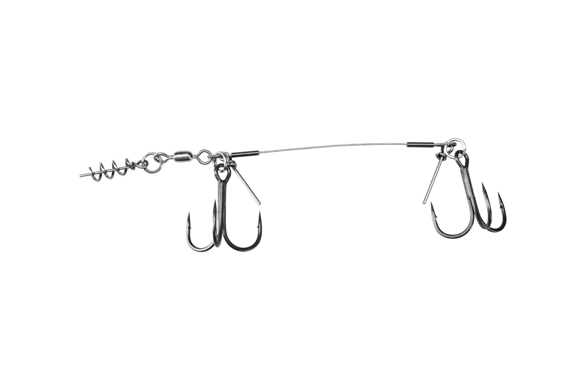 Osprey Finesse Wire Harness - Image 5