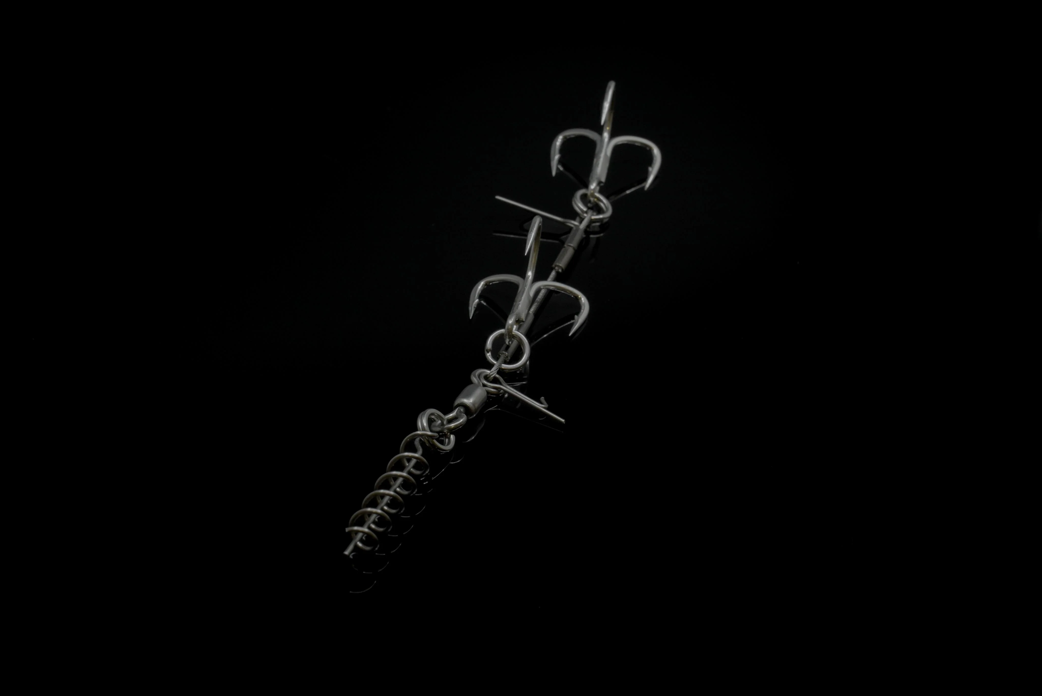 Osprey Wire Harness - Image 3