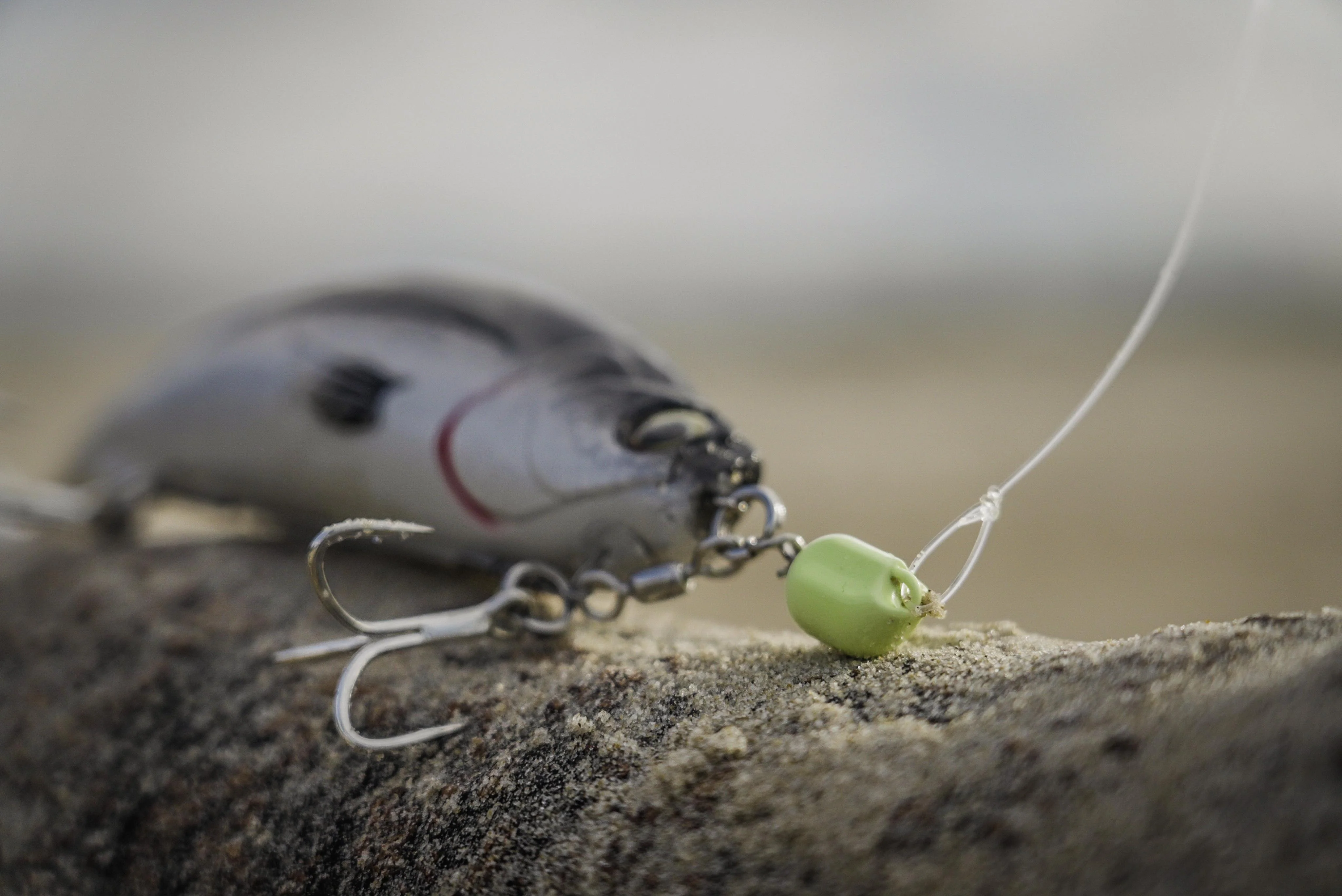 Osprey Wire Harness - Image 4