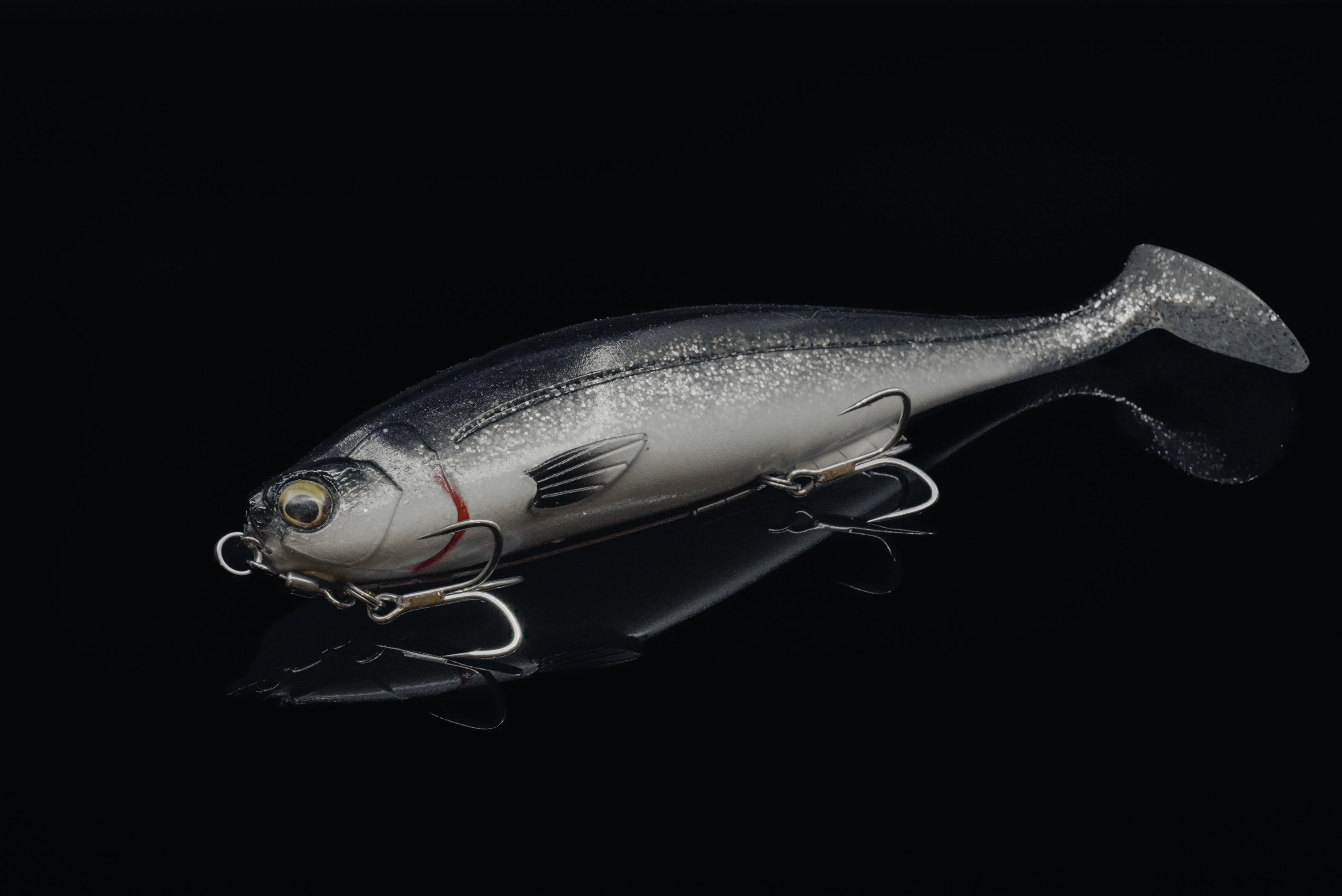 Osprey Wire Harness - Image 5