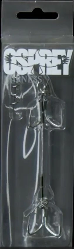 Osprey Wire Harness - Image 6