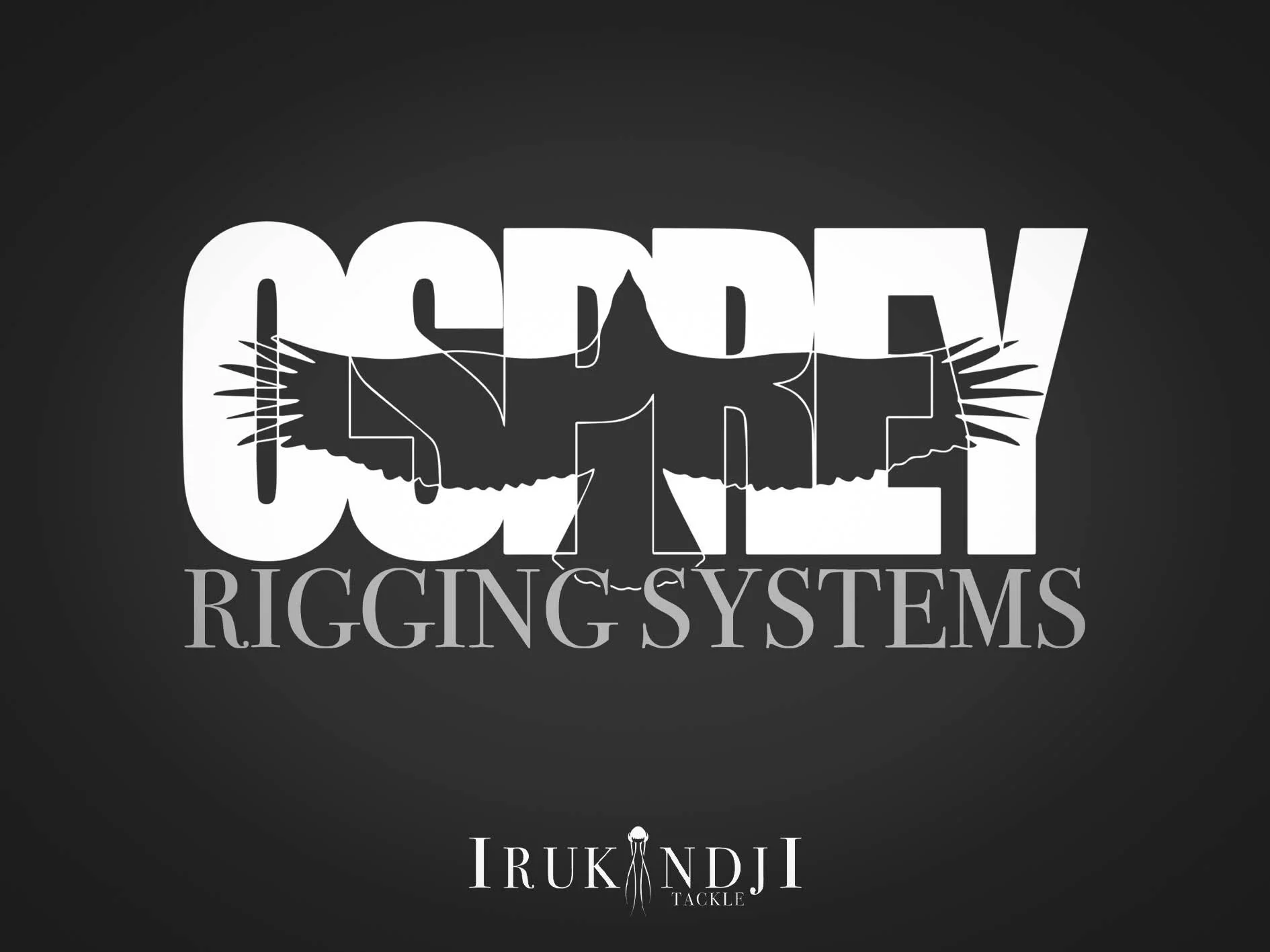 Osprey Wire Harness - Image 7