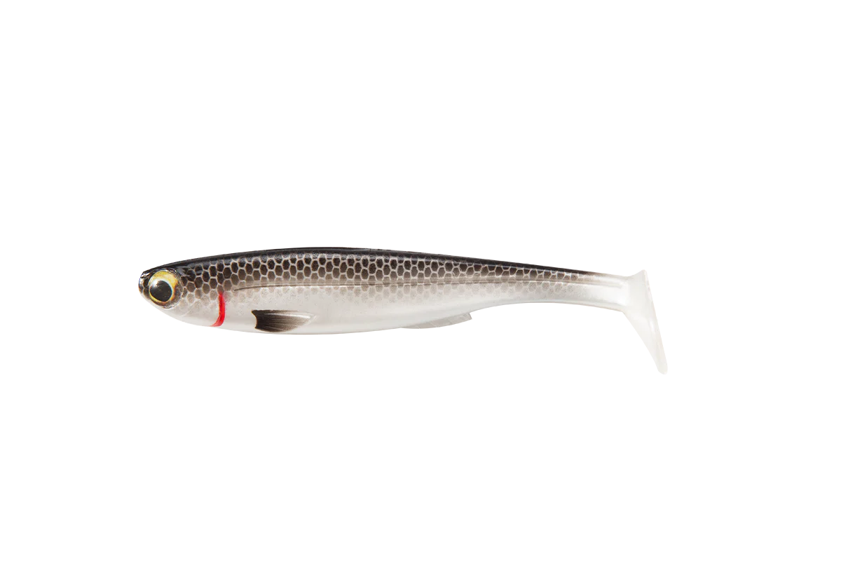 SICARIO 100mm / 4" - Image 5