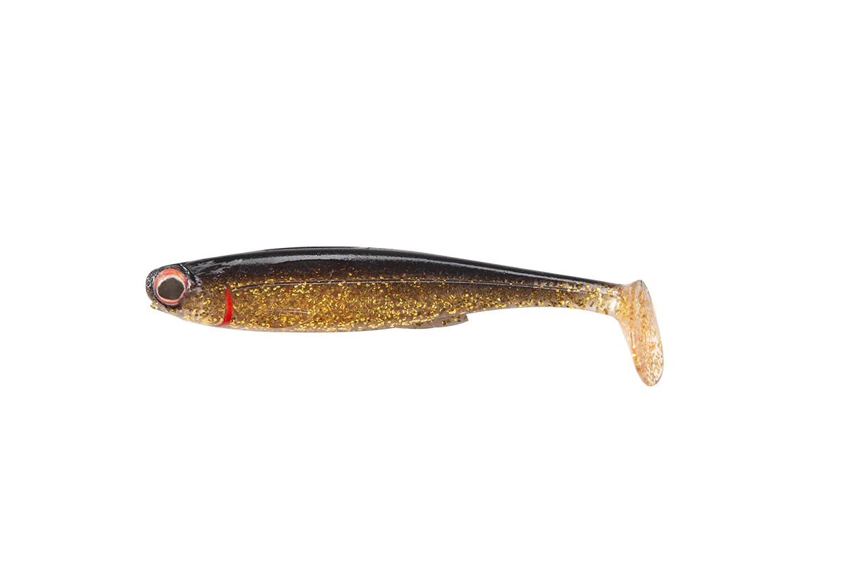 SICARIO 100mm / 4" - Image 6