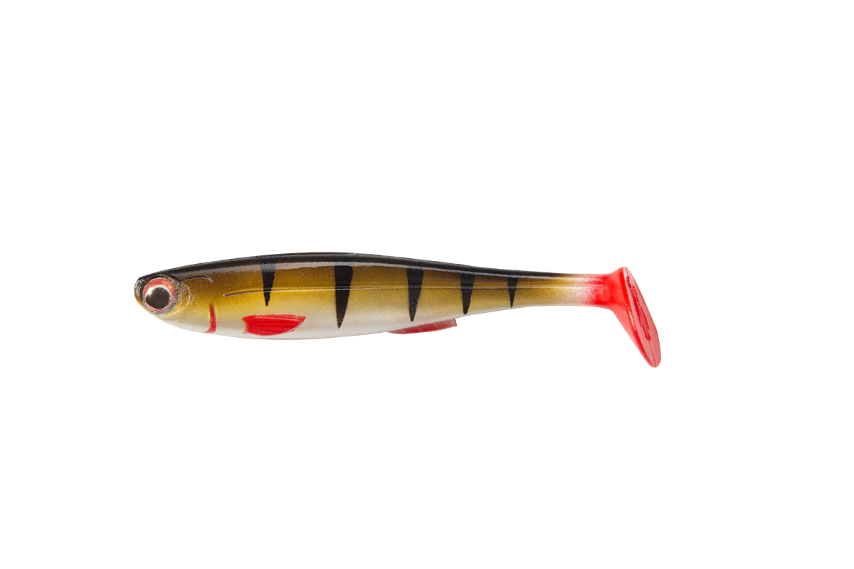 SICARIO 100mm / 4" - Image 9