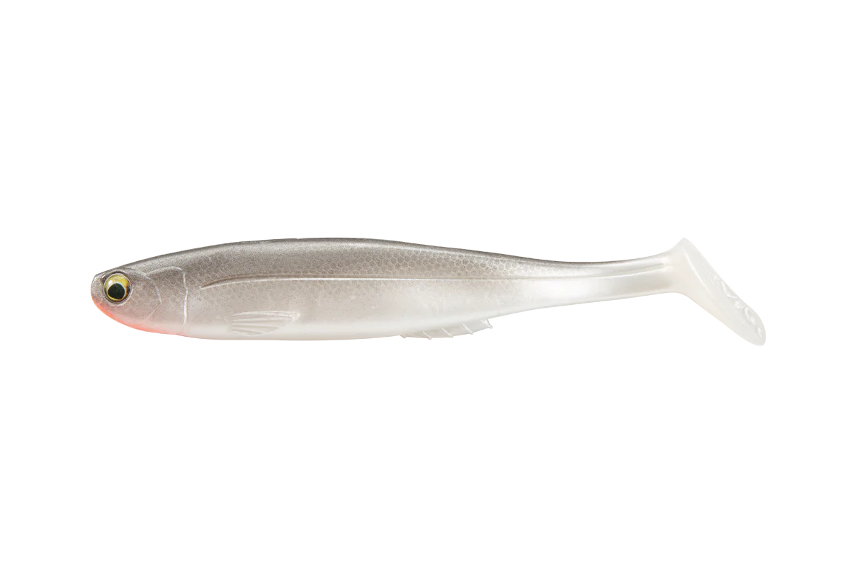 SICARIO 175mm / 7" - Image 5