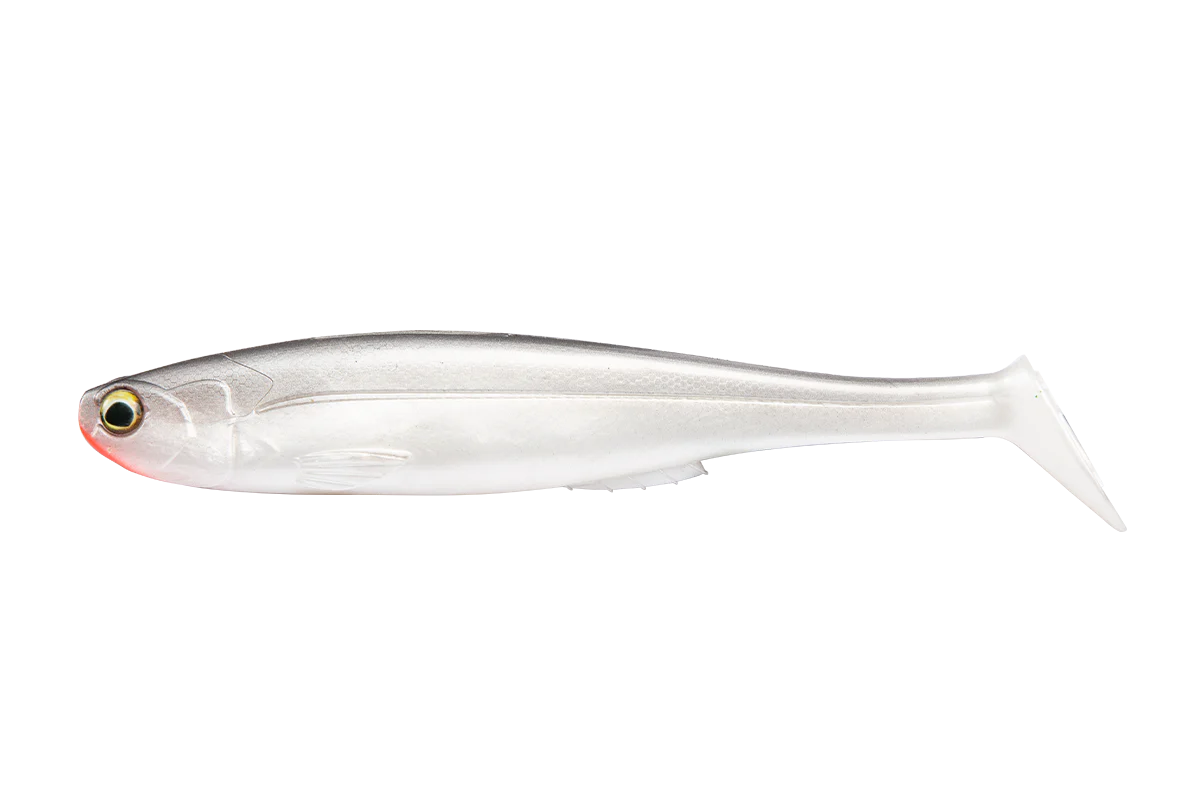 SICARIO 225mm / 9" - Image 3