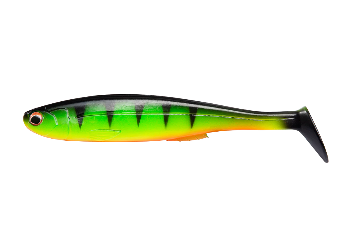 SICARIO 225mm / 9" - Image 6