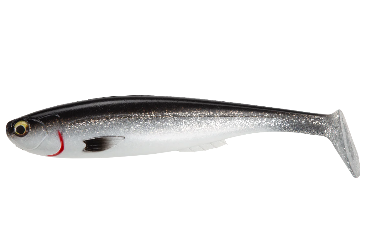 SICARIO 275mm / 11" - Image 3