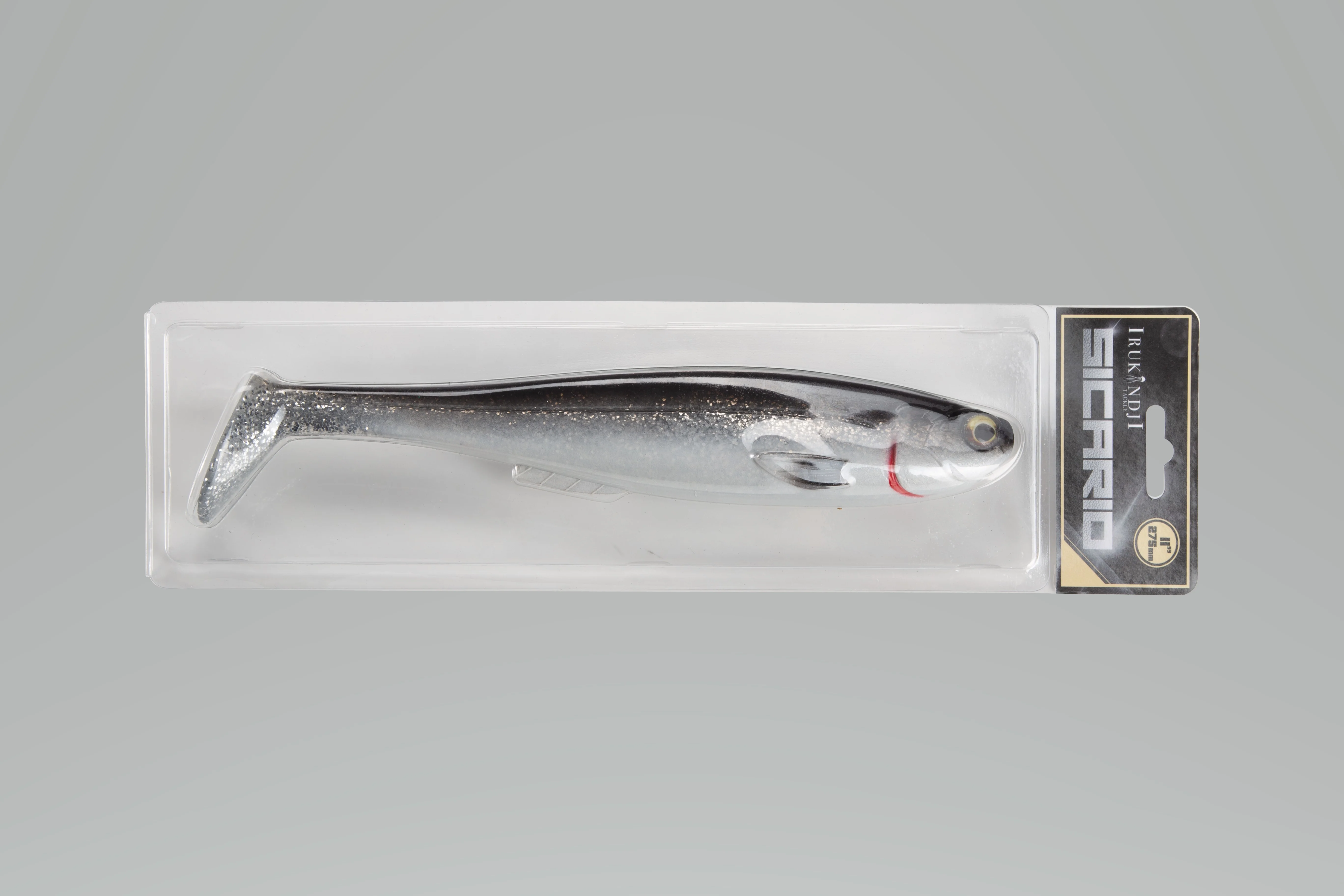 SICARIO 275mm / 11" - Image 5