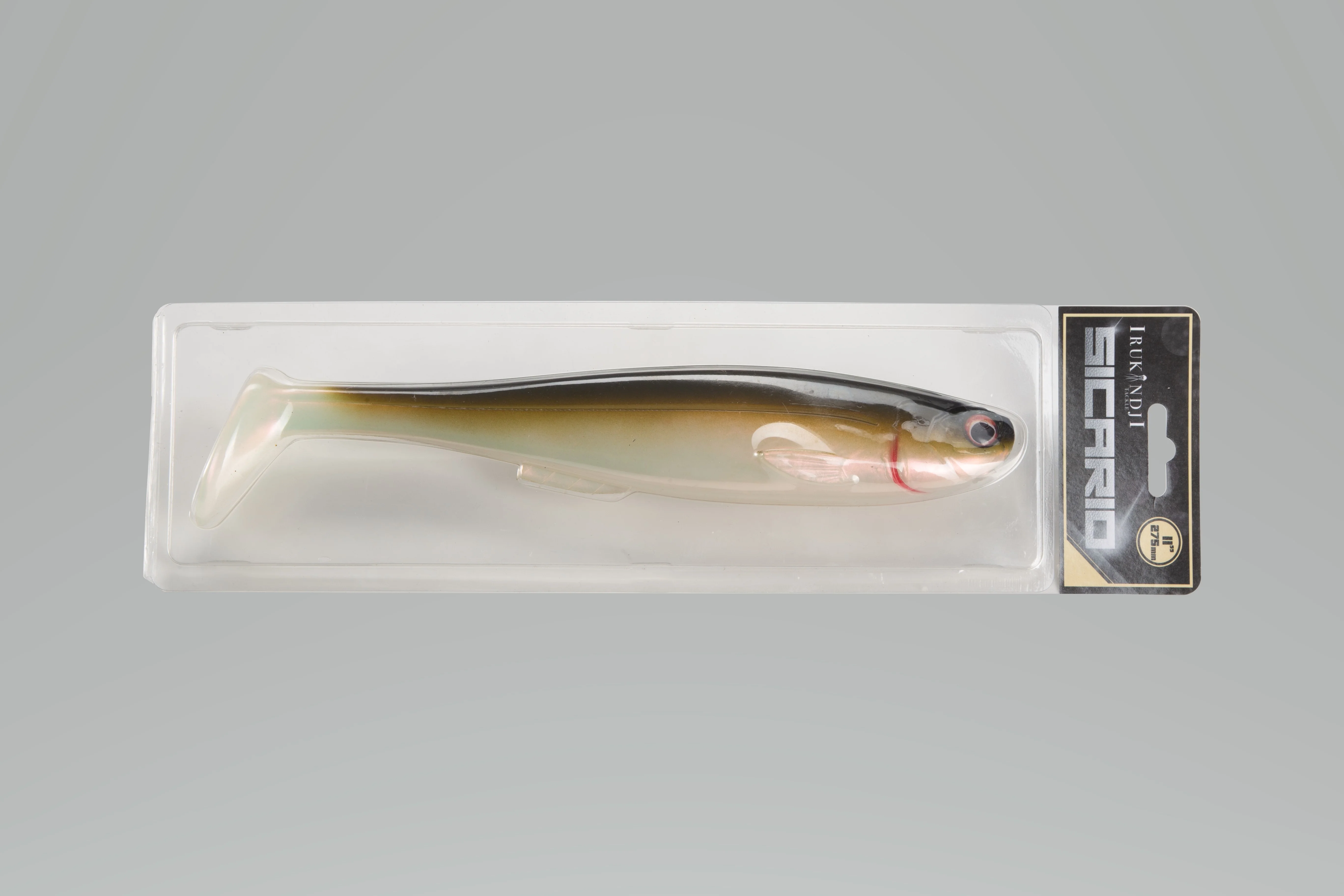 SICARIO 275mm / 11" - Image 6