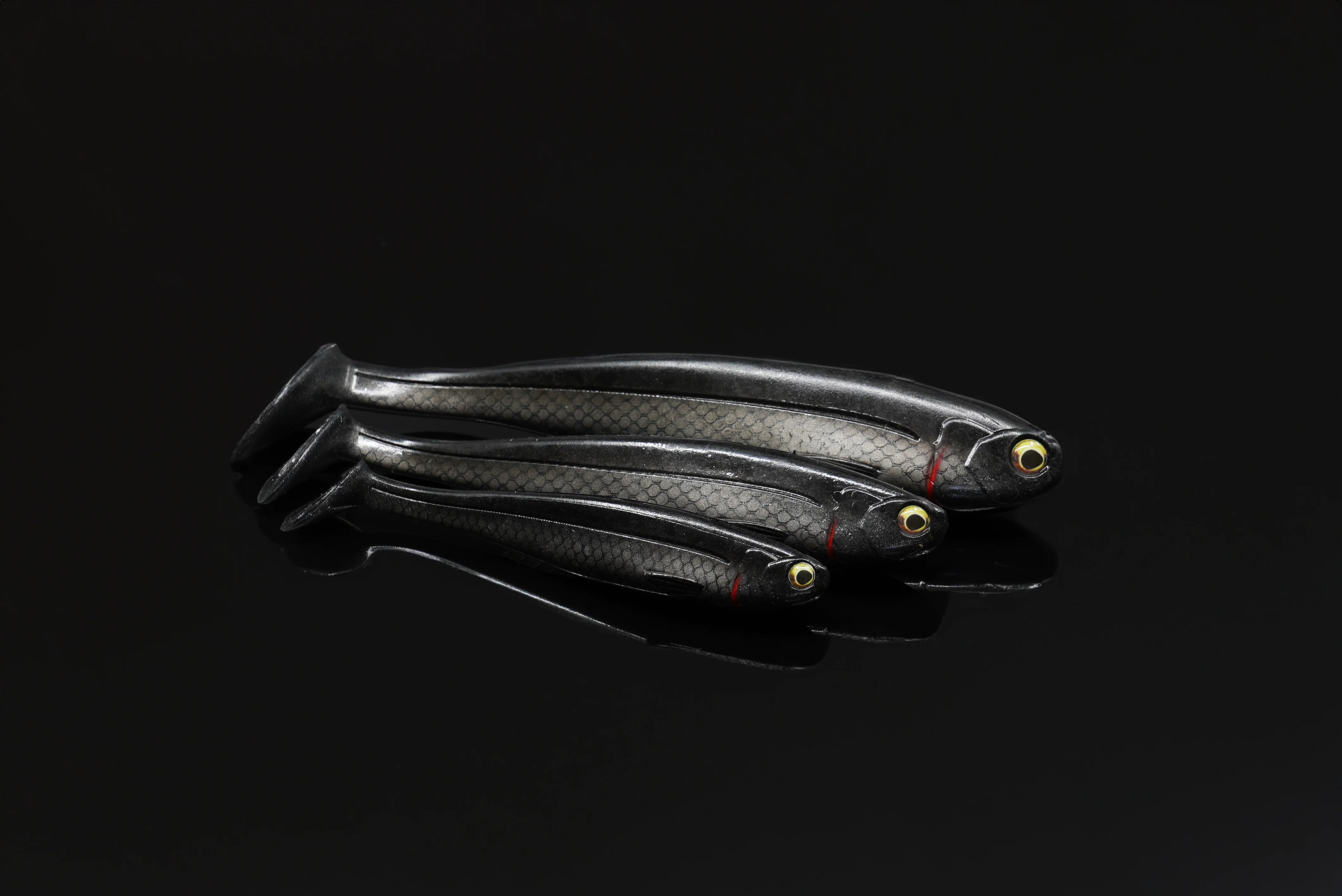 SICARIO 275mm / 11" - Image 7