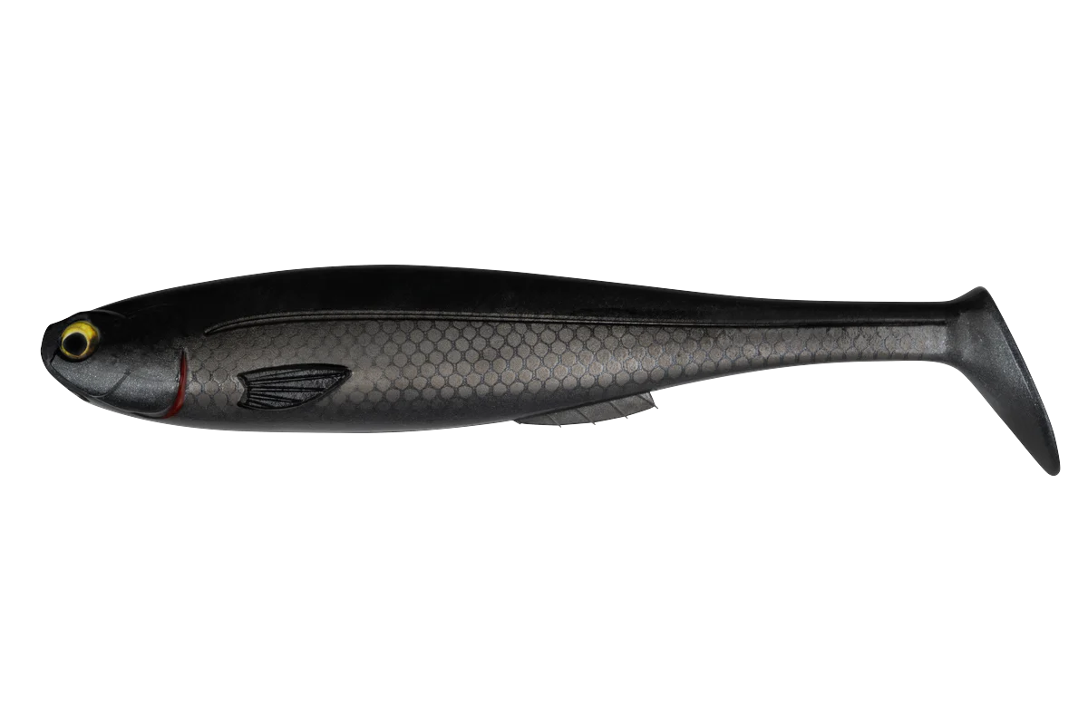 SICARIO 275mm / 11" - Image 8