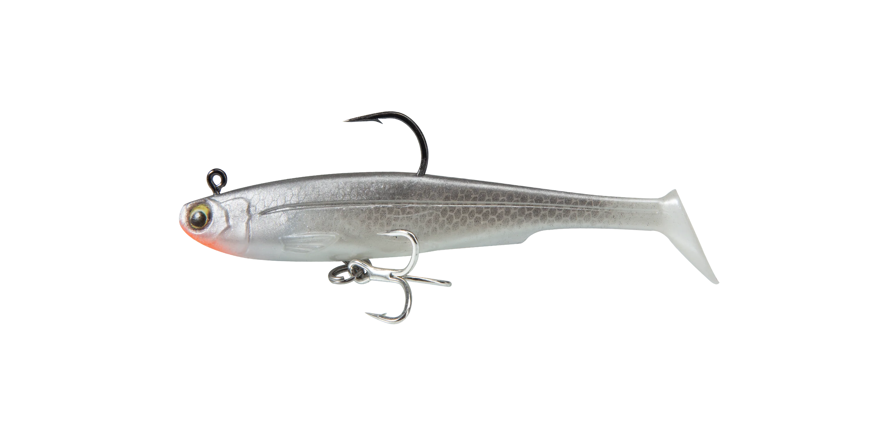 SICARIO DTF 100mm / 4" - Image 10