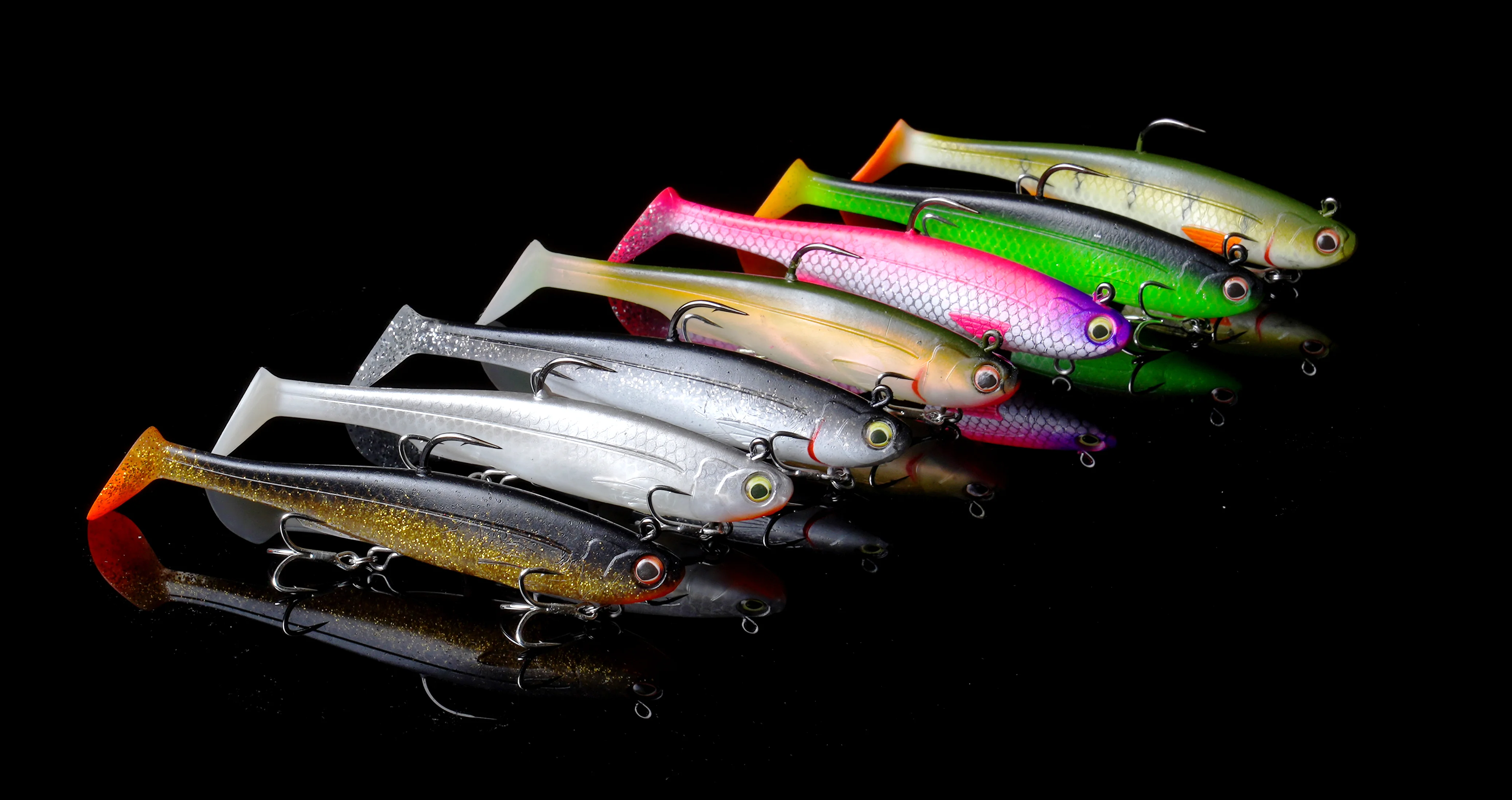 SICARIO DTF 100mm / 4" - Image 11