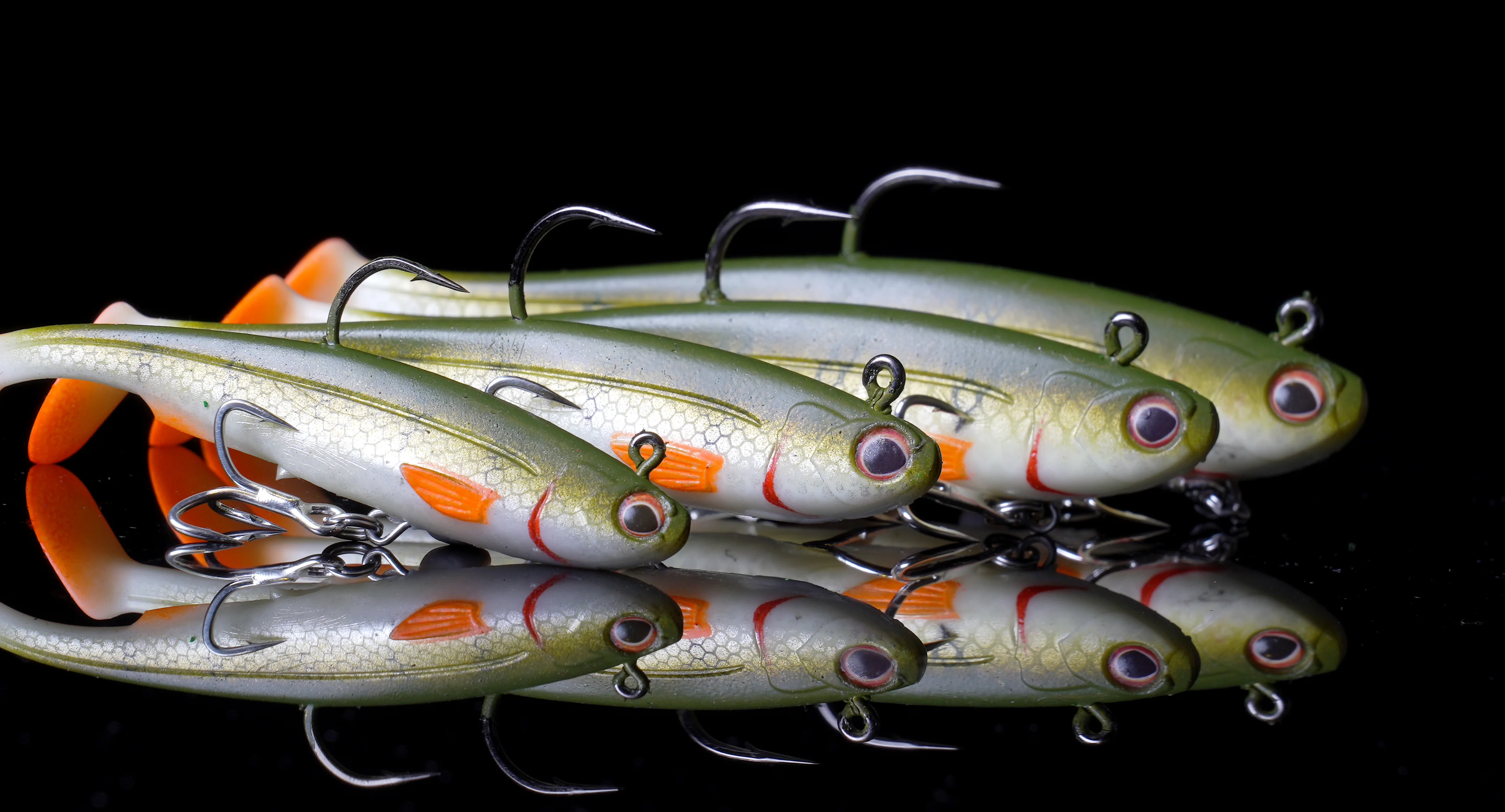 SICARIO DTF 100mm / 4" - Image 12