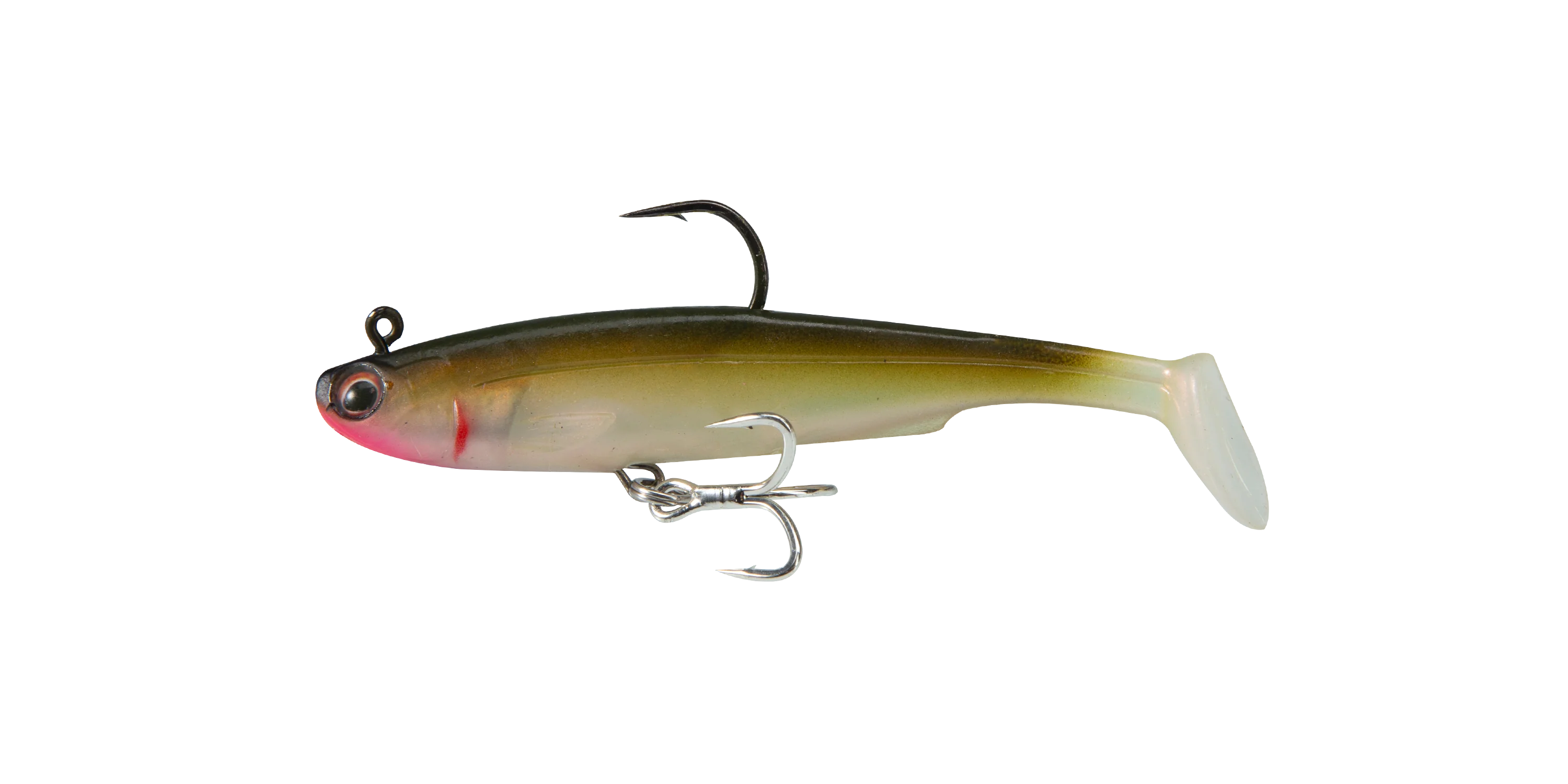 SICARIO DTF 100mm / 4" - Image 4